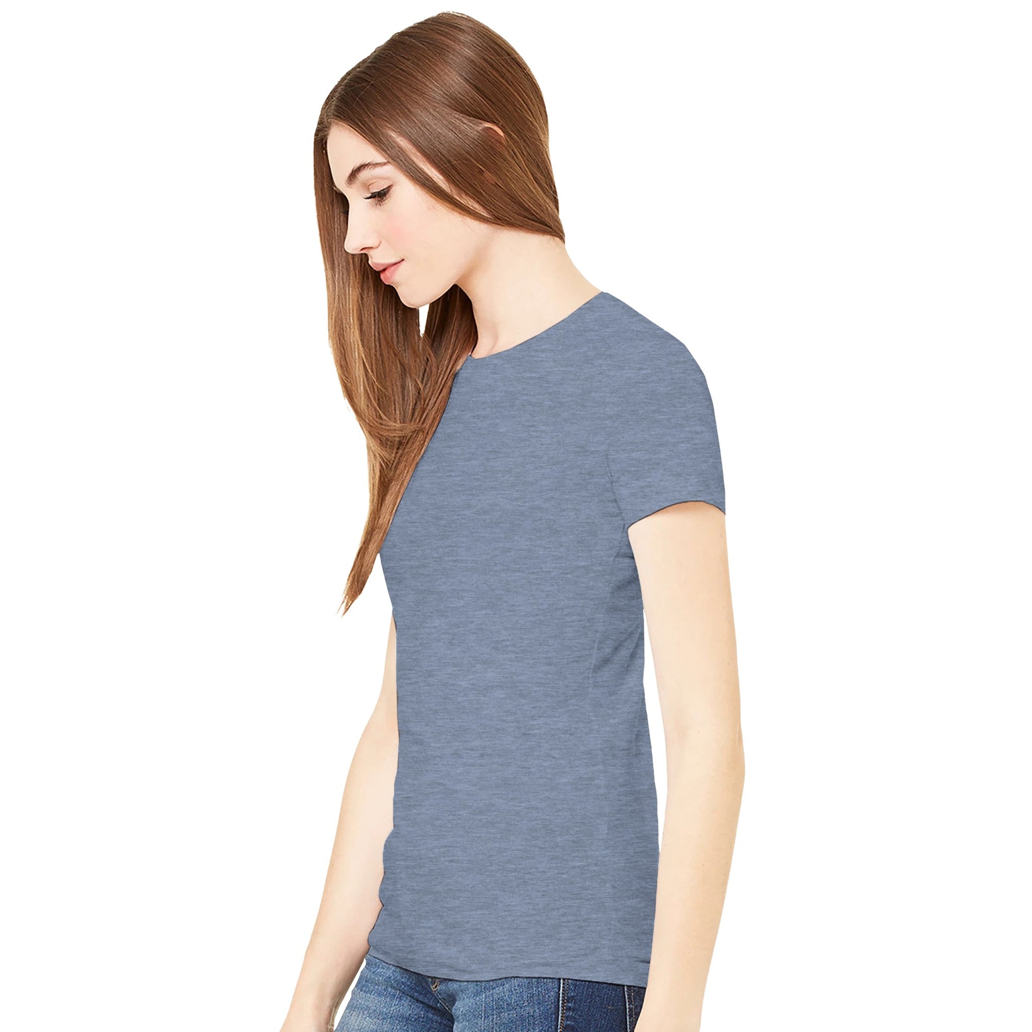 c32641f5-119e-48c9-b958-567d06028dc1