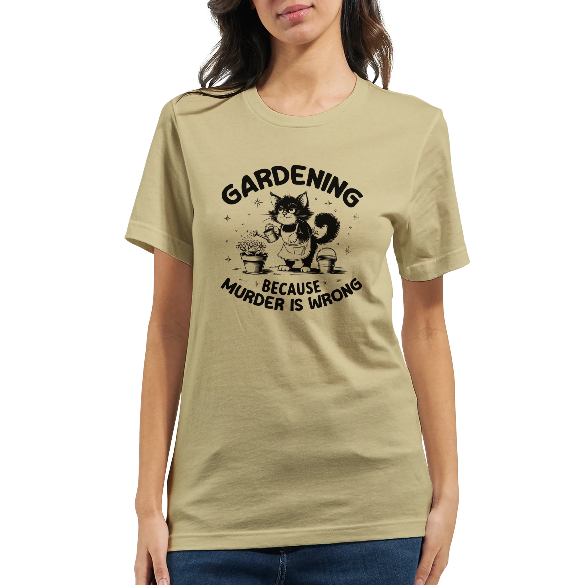 c35420c5-7396-4e20-bcfe-bb15a6d32f81