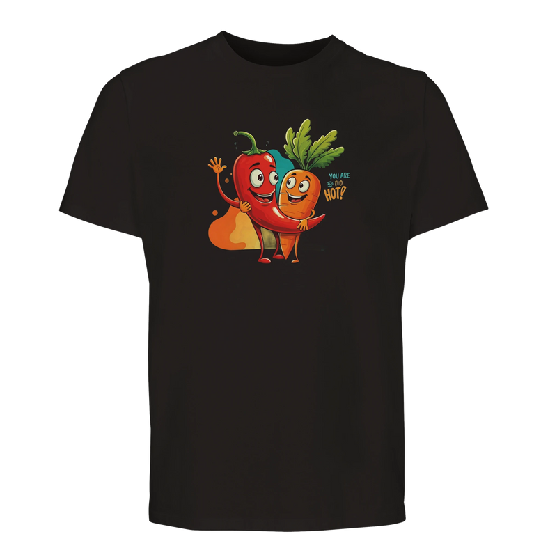 c3888610-ab1b-42b4-bdb4-cdd4525e60b3