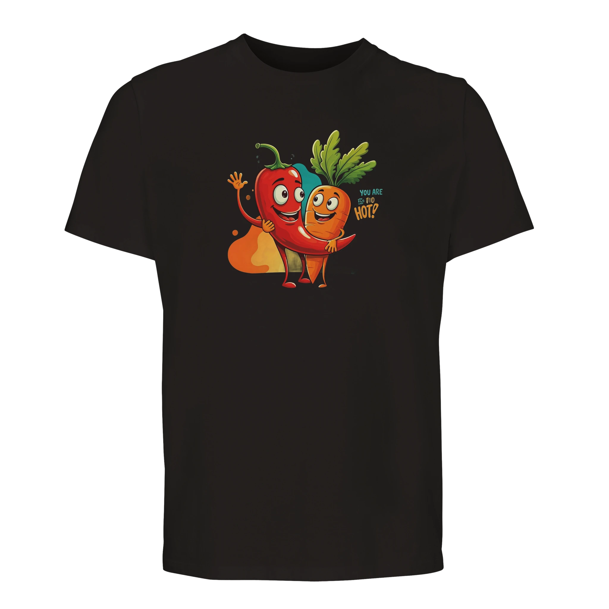 c3888610-ab1b-42b4-bdb4-cdd4525e60b3