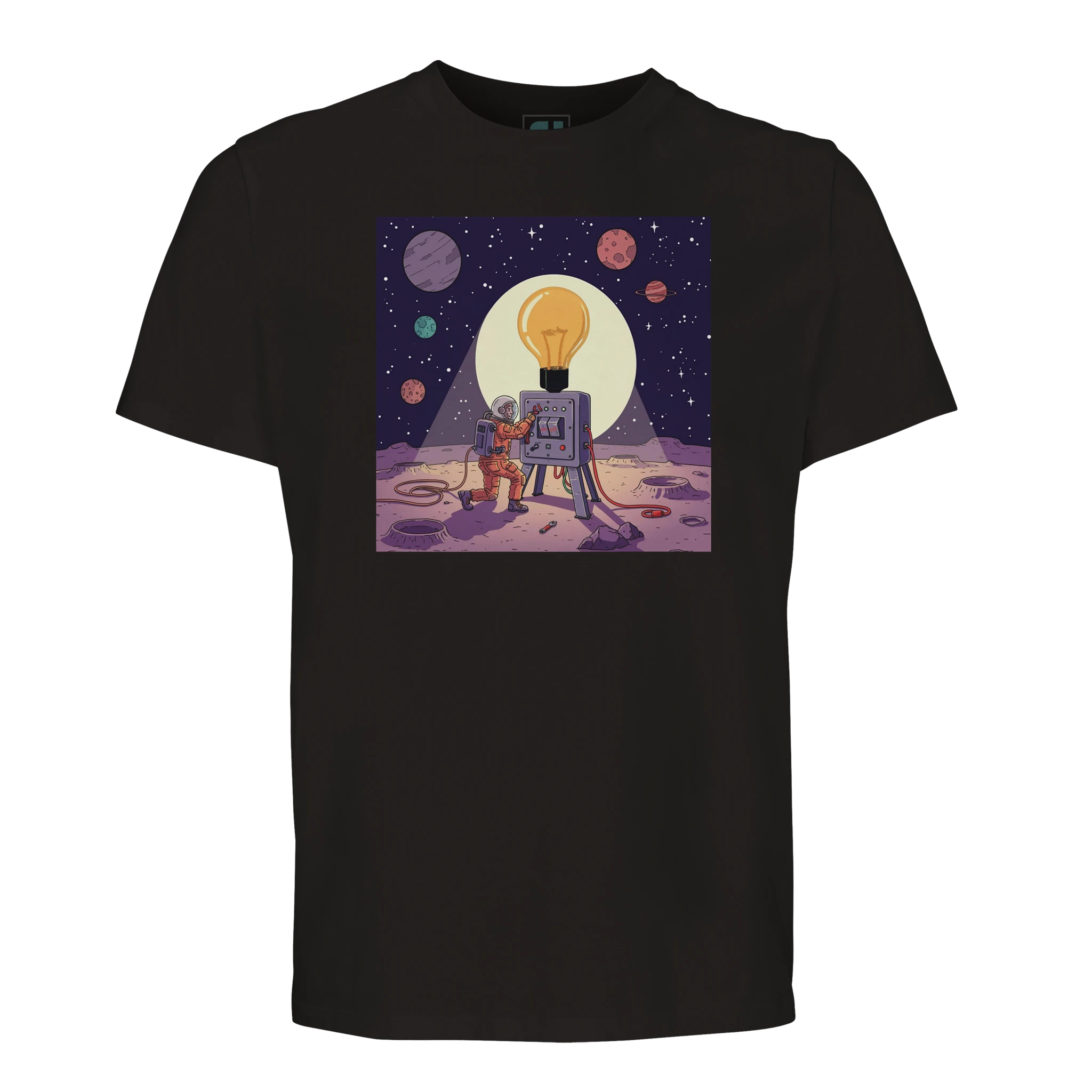 c3a3b04d-f35f-466e-860e-229f7af14a8b