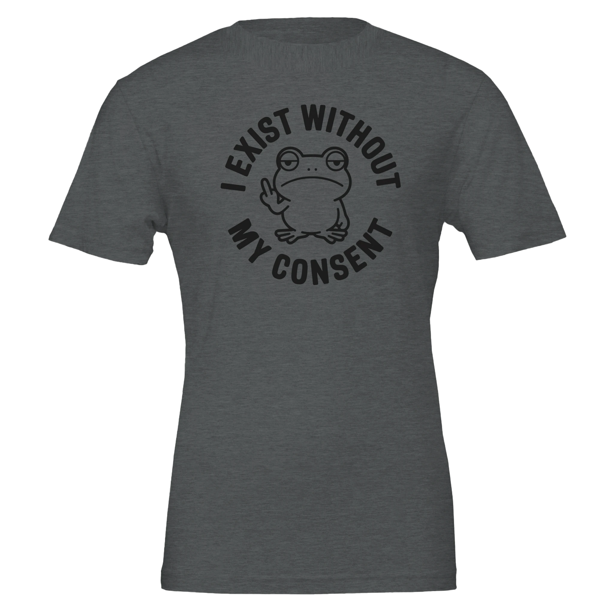 c3bbbd7b-2d51-4c46-bebd-368f789e8f44