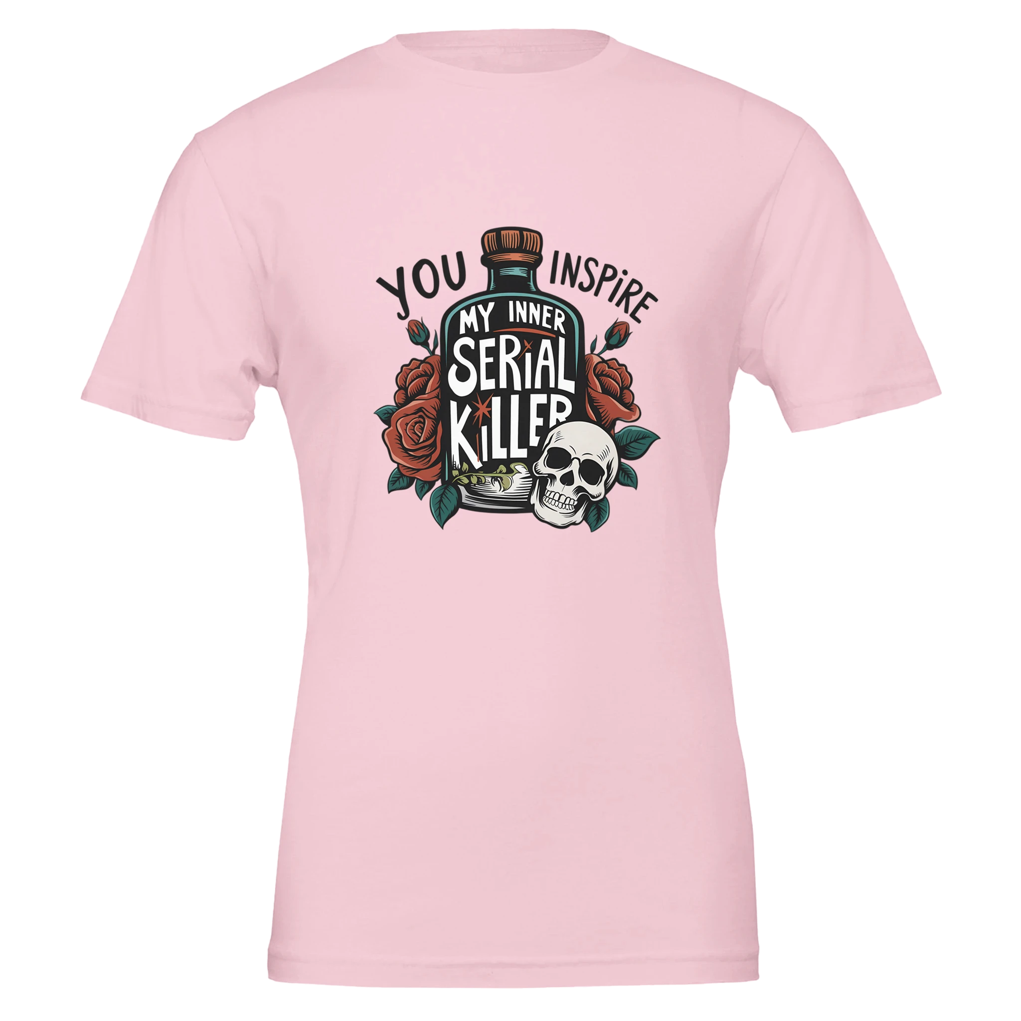 c3c99fa3-04bb-450e-9b0d-2f184d6d77dd