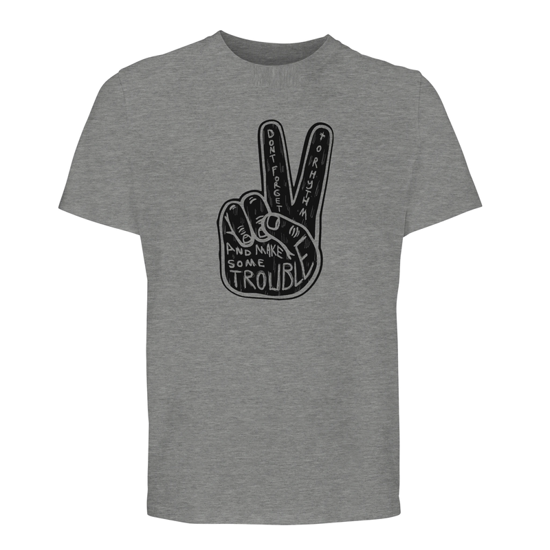 c455da75-129d-41e9-bba6-0116b4956c1e