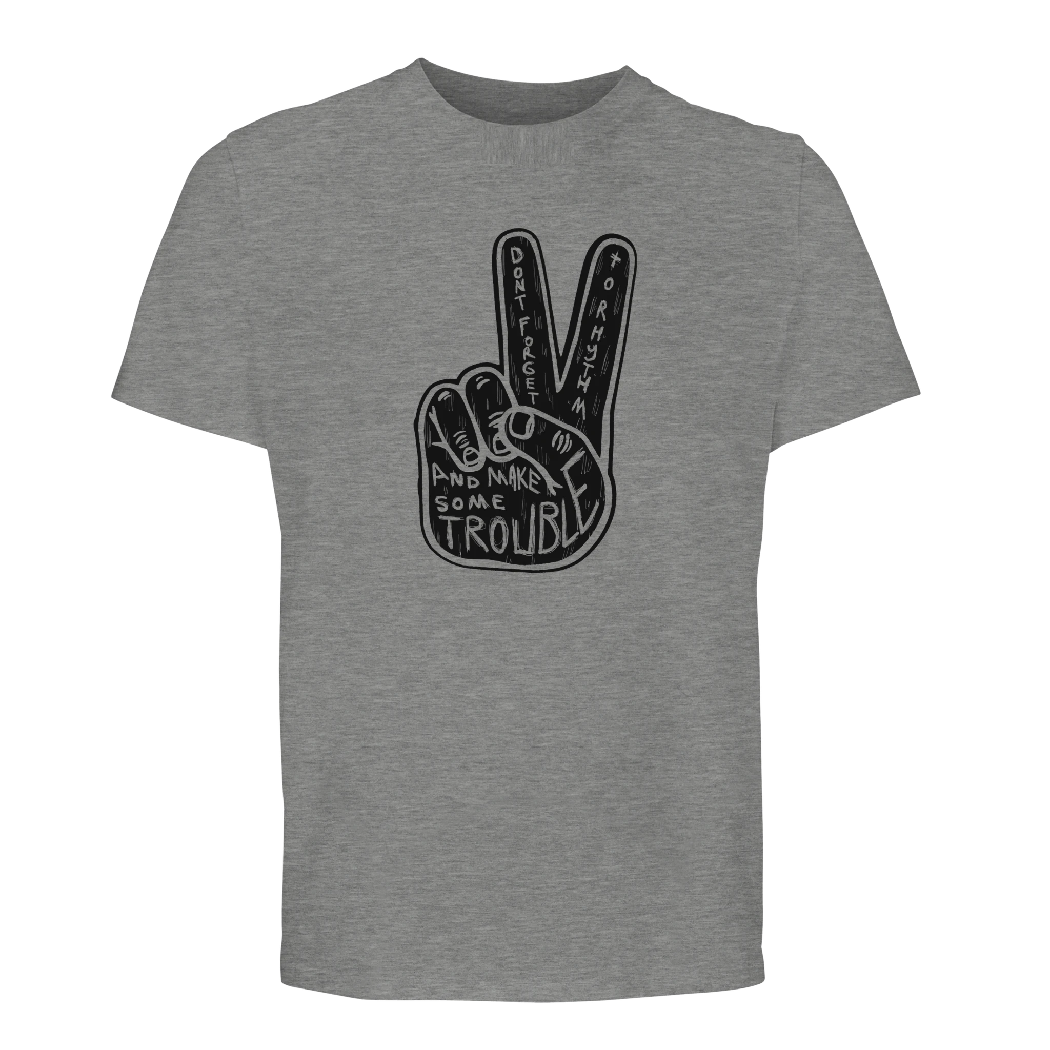 c455da75-129d-41e9-bba6-0116b4956c1e