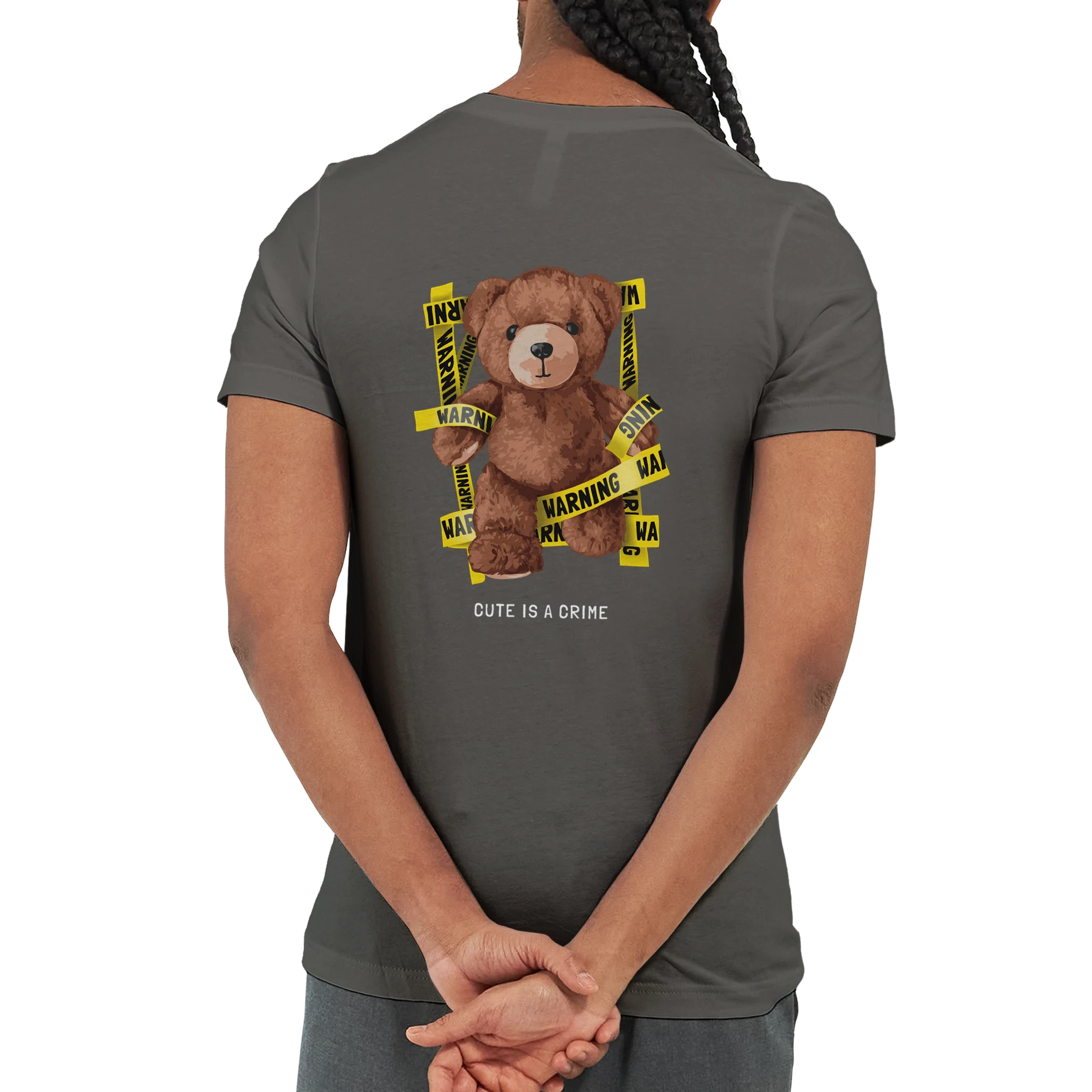 c498d1b3-6880-4b98-84b0-7c14a7f7db77