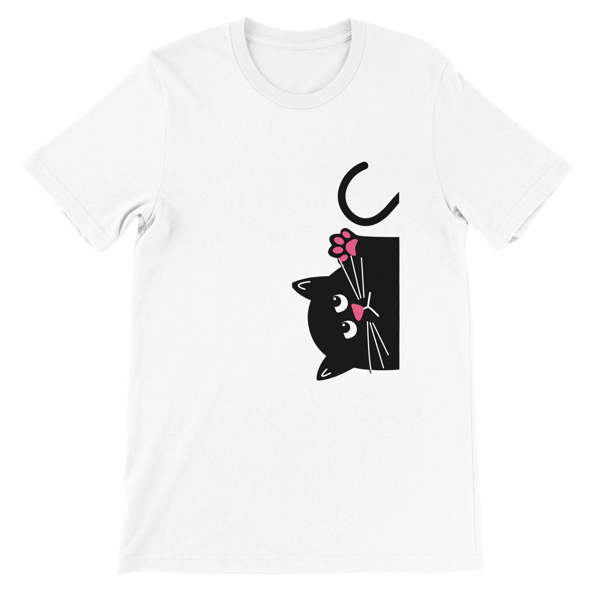 c4c0e6a1-1b57-4e0b-bbfd-7fed08001269