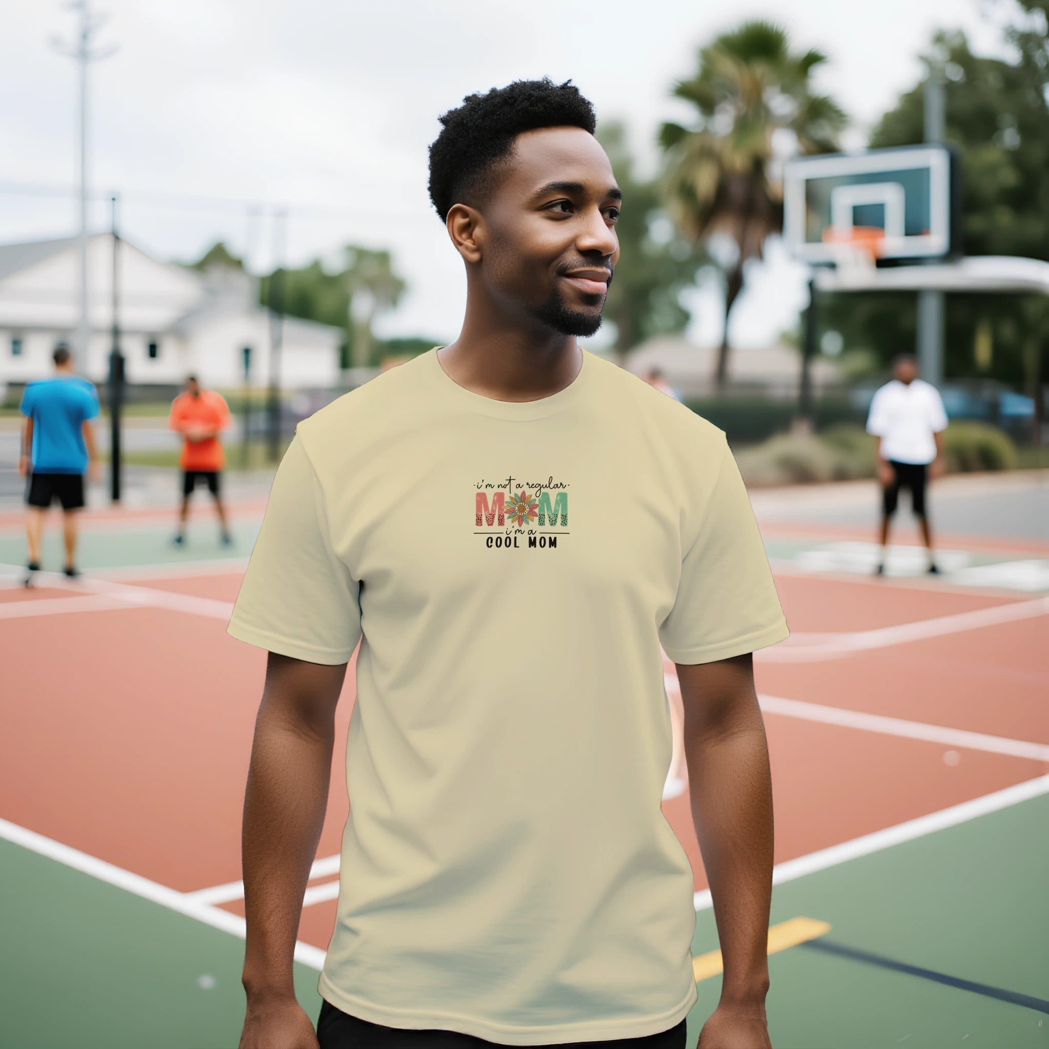 c53356d2-be7b-4a95-a20f-9f0491815823