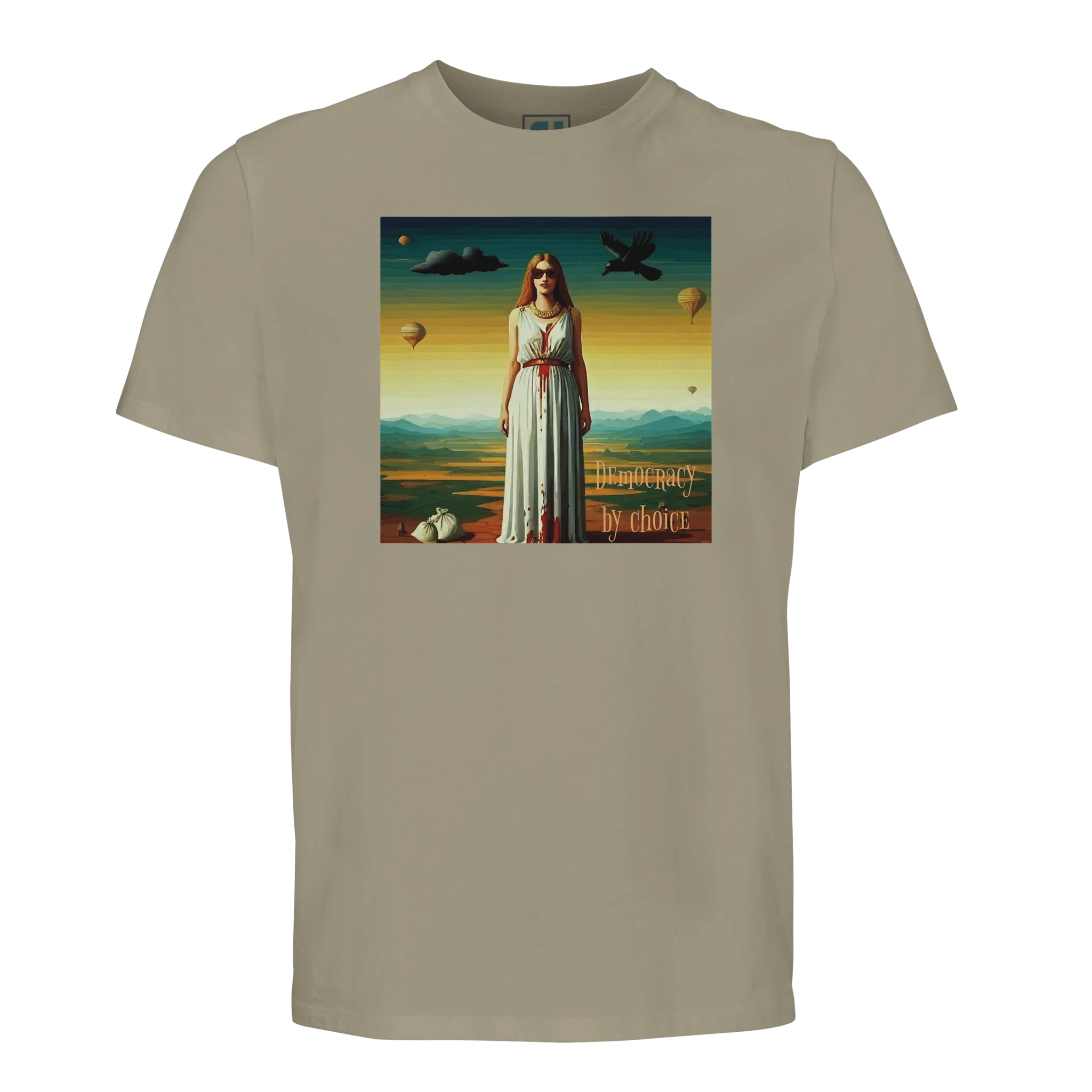 c551711b-706b-4635-aae7-dfba3fa69319