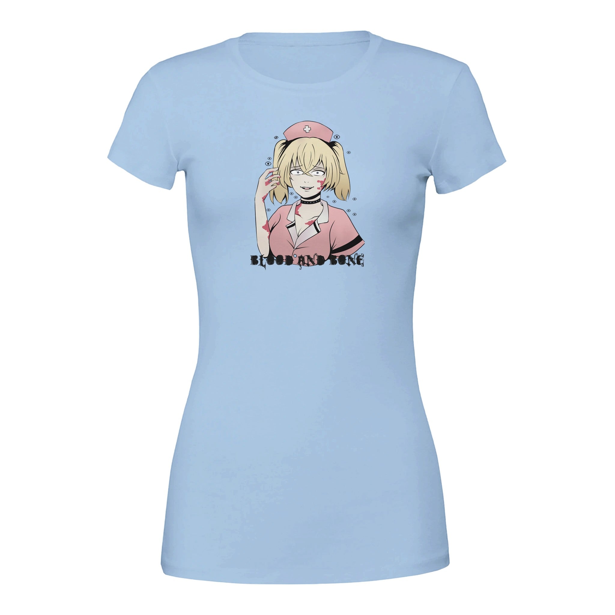 c59a15c5-c202-4013-a339-d4b04a1993ef