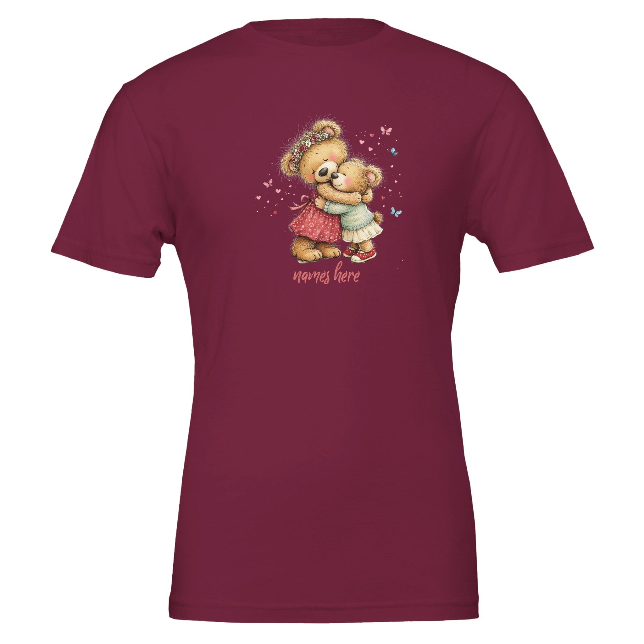 c5aee800-8ee5-40b0-b2e7-17ef2912504b