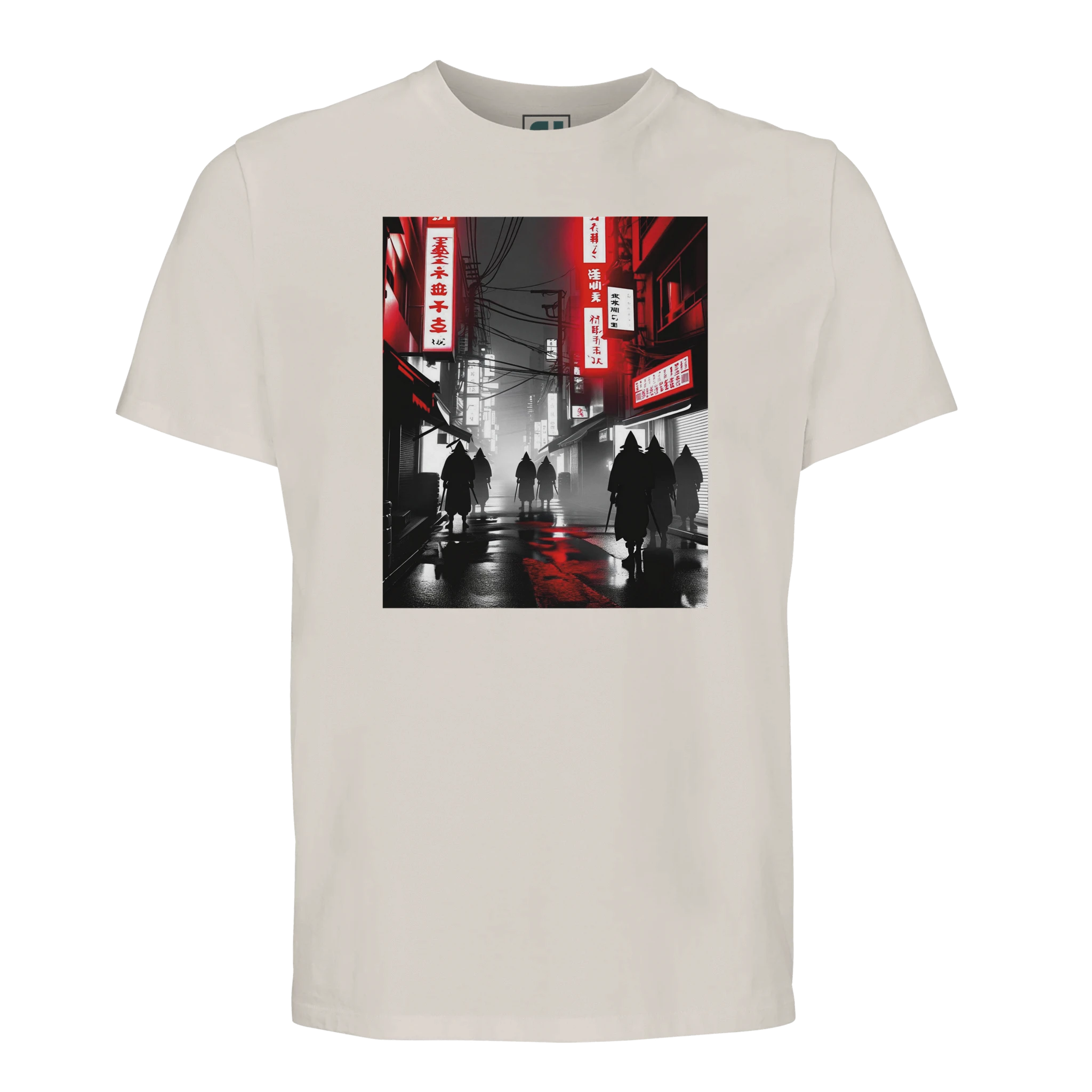 c5b6dd0e-fff3-4f4b-be1c-28a6965c5bed