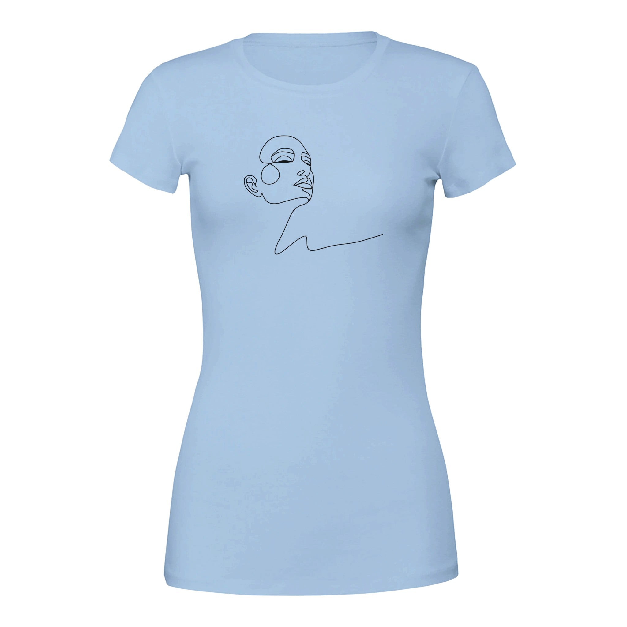 c5c36162-b182-4f01-b4cc-7abaea6dd71f