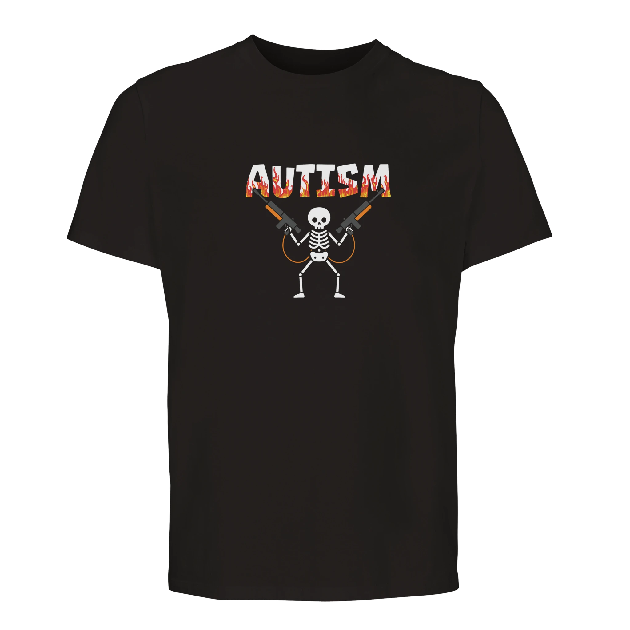 c5c7221e-78d4-4e4d-ac3e-db9b64a4dde3