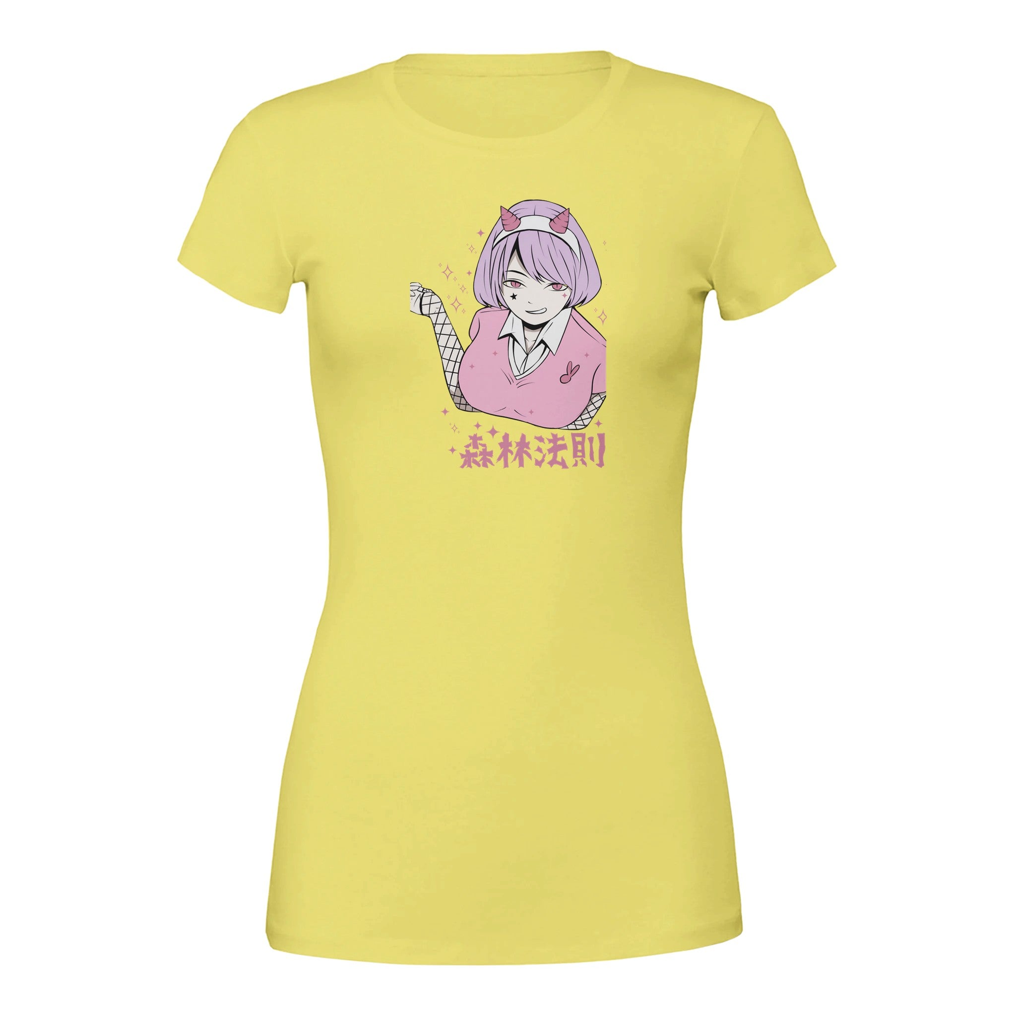 c5daf3c7-d31c-410b-a432-673a11e636b1