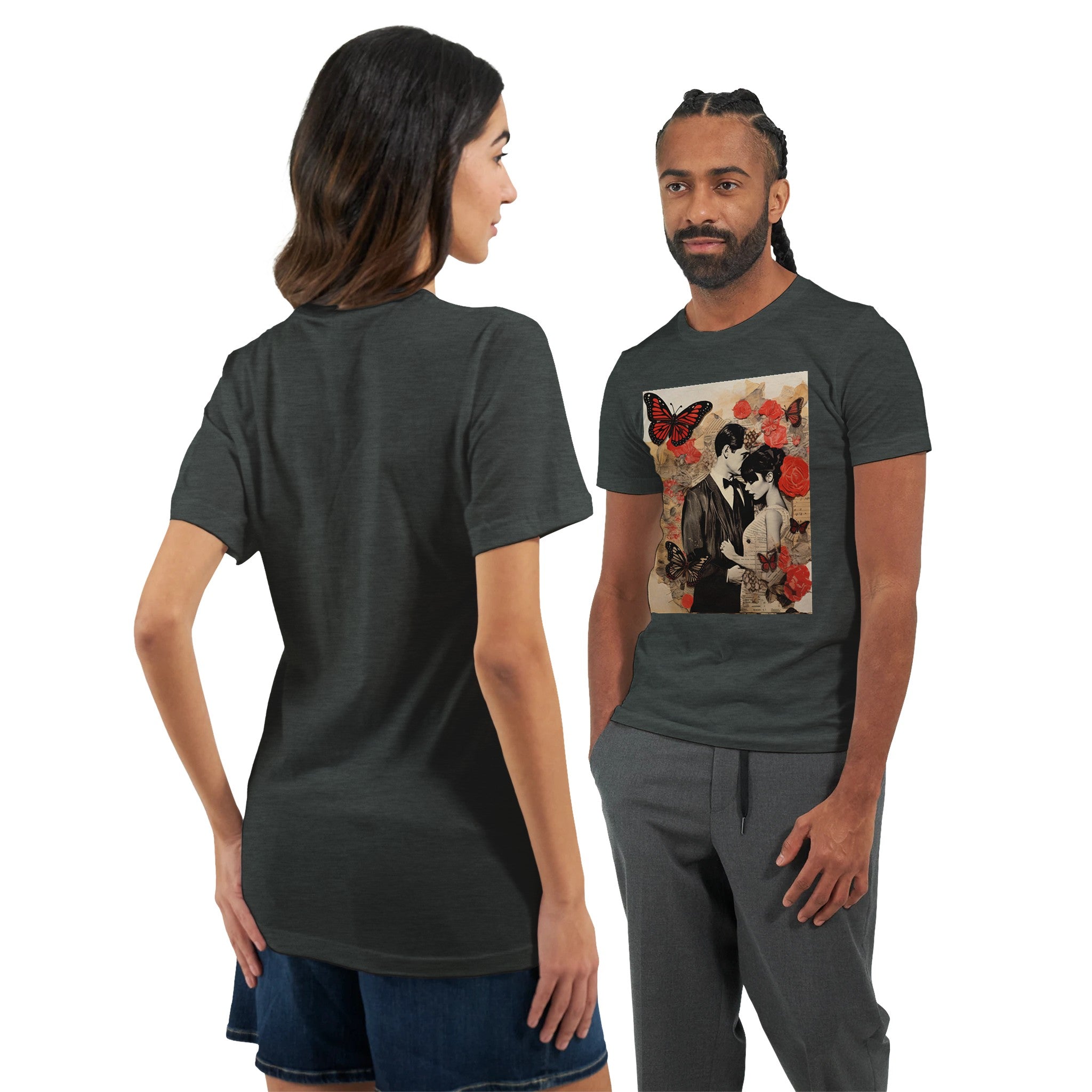 c5ecec74-248f-4f7f-ba6f-098168e9594d