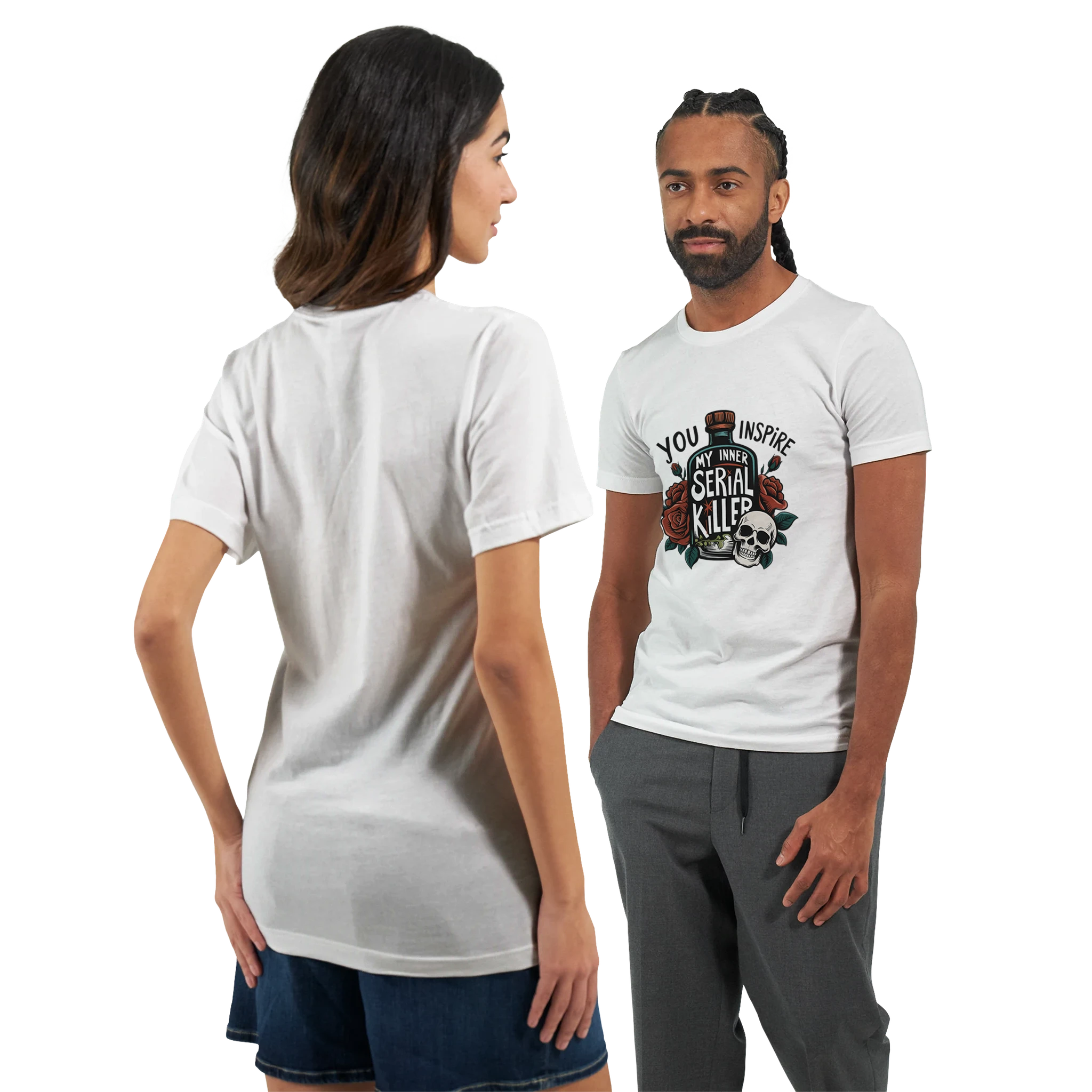 c628d6ca-0b20-4364-bd84-6bbef1f29929