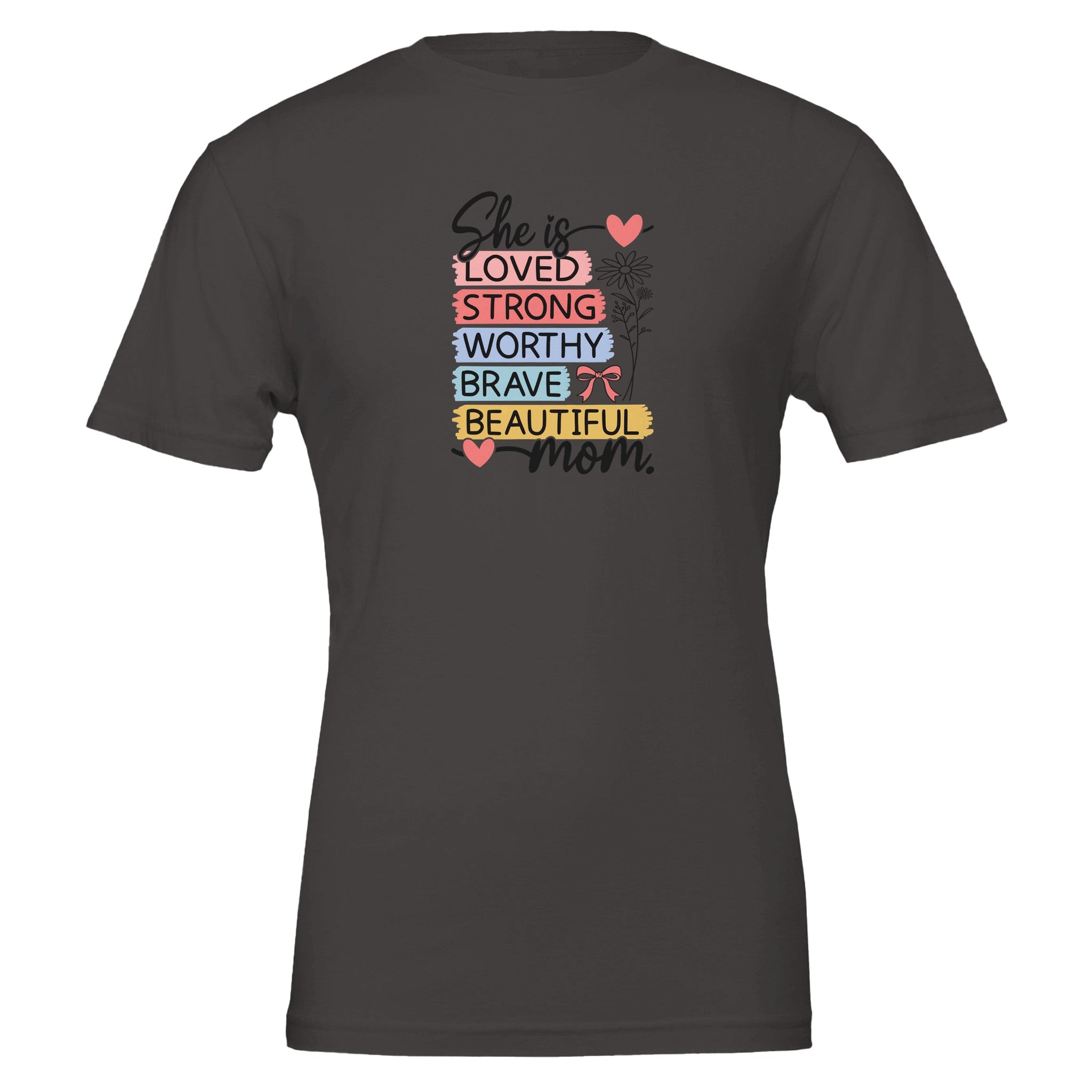 c665d487-6ac8-48a5-a581-eb888b542663