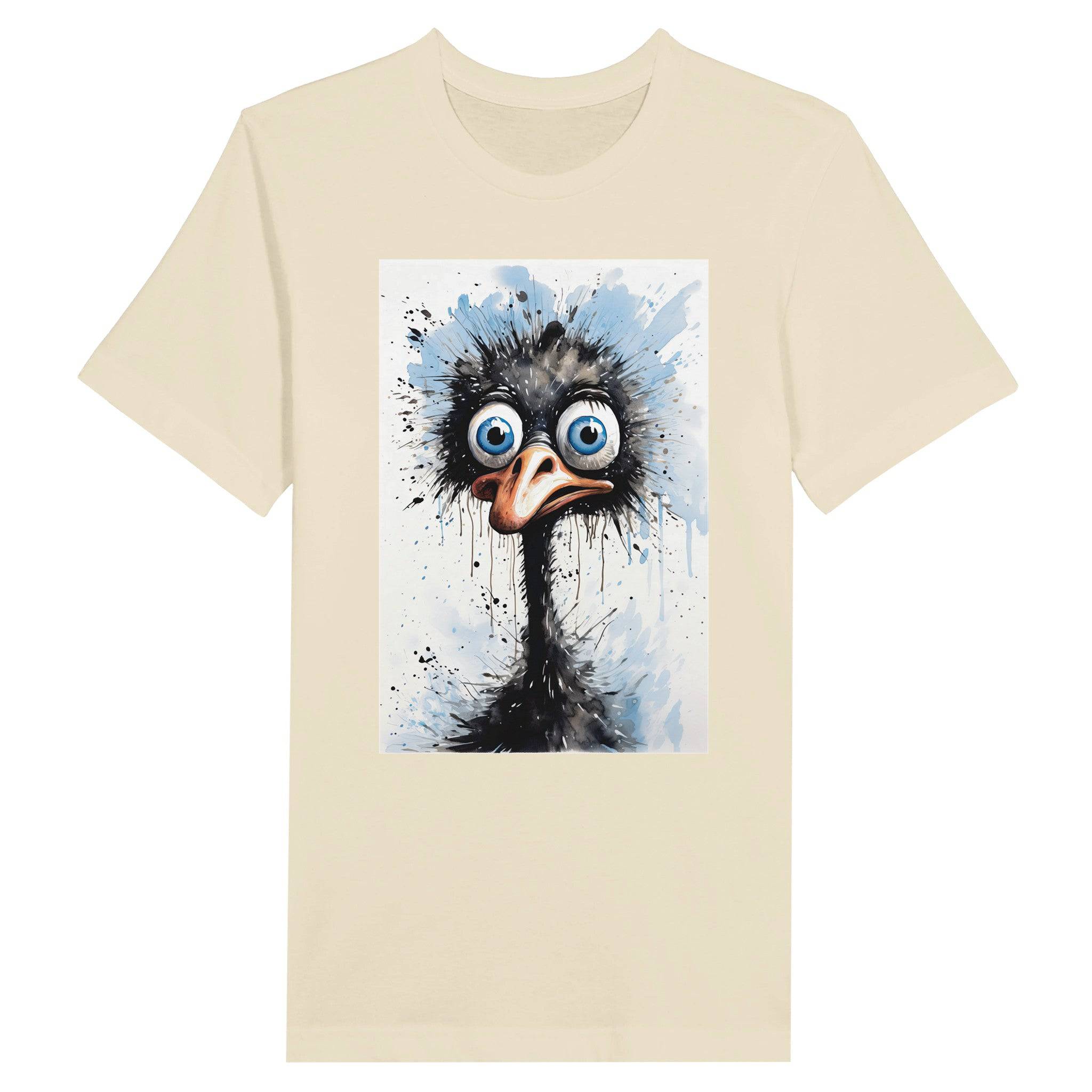 c67c34c0-b061-40e5-859c-bbb2e7b4e83f