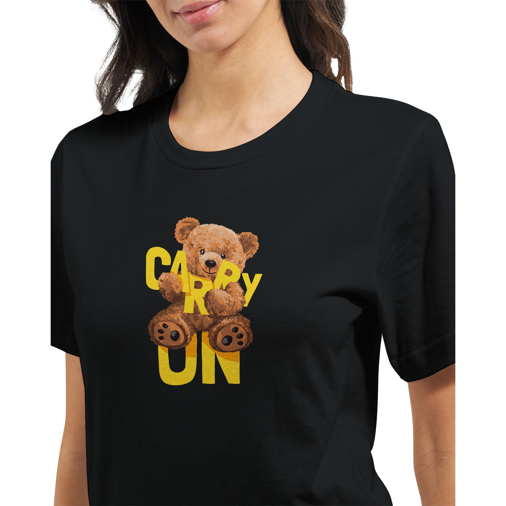 c680570e-ebb9-4e42-bdb0-a38ded31cd6a