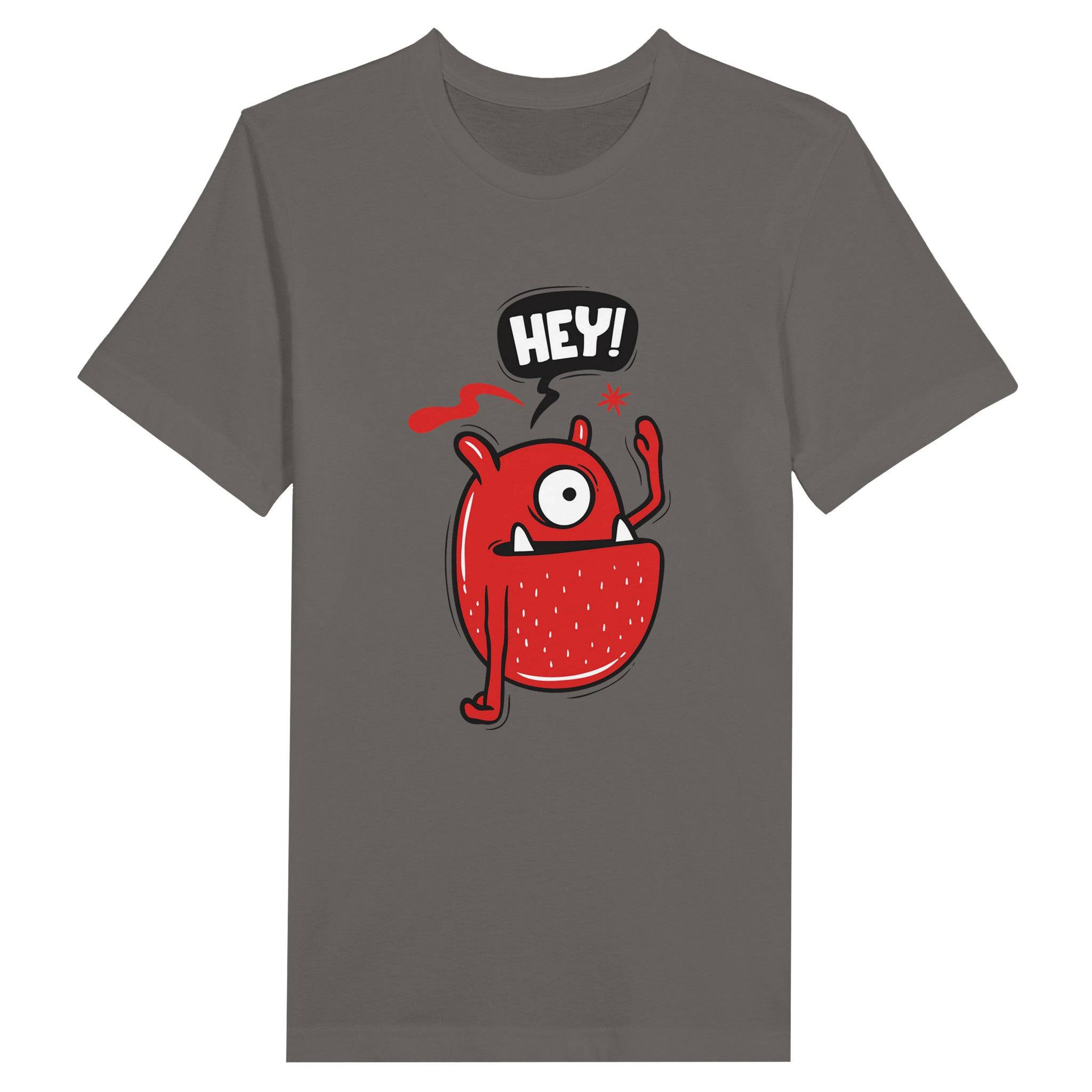 c6a24de1-9693-4a51-a68a-6c65ee9013ee