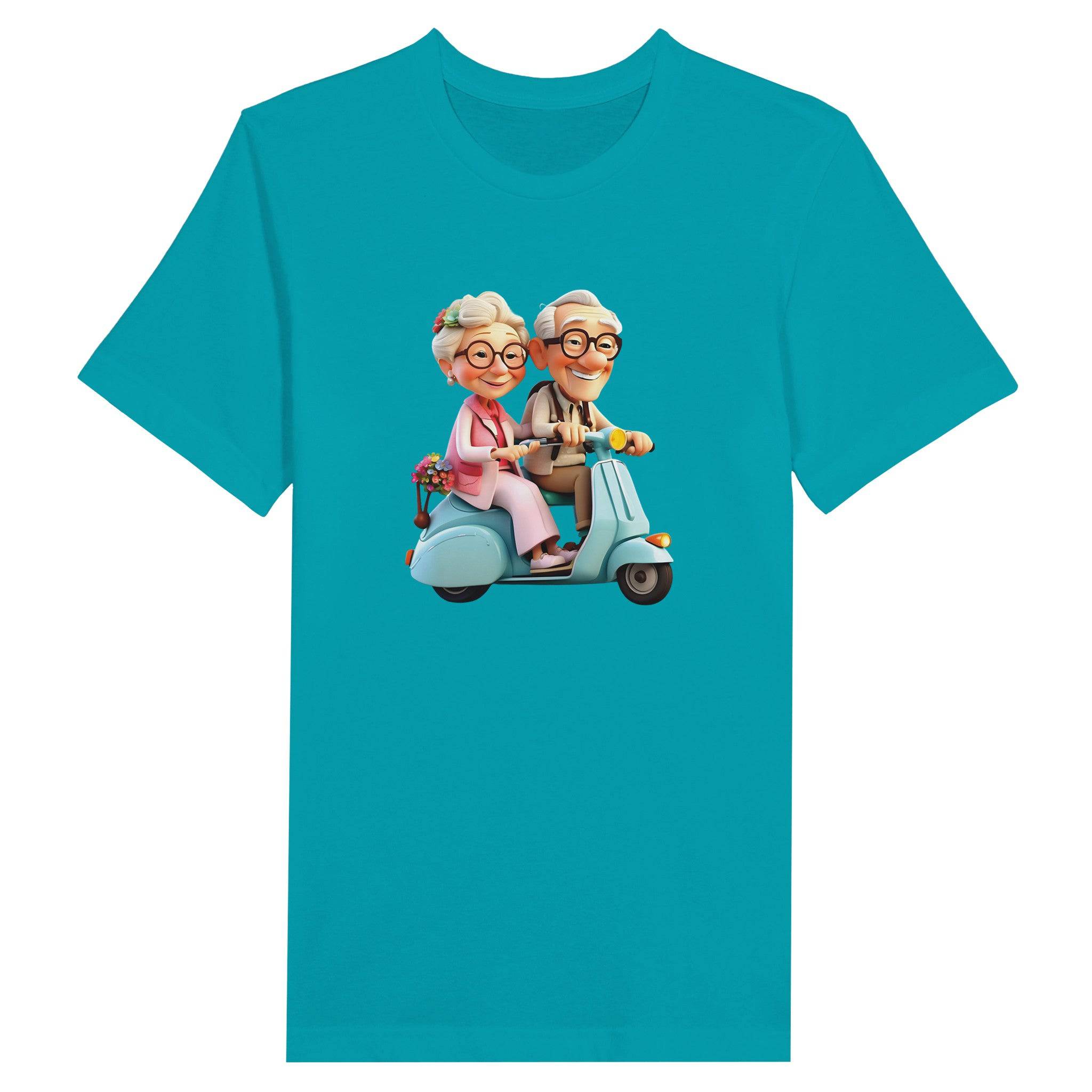 c6a36d36-1f01-4170-87da-08d7cc515f8e