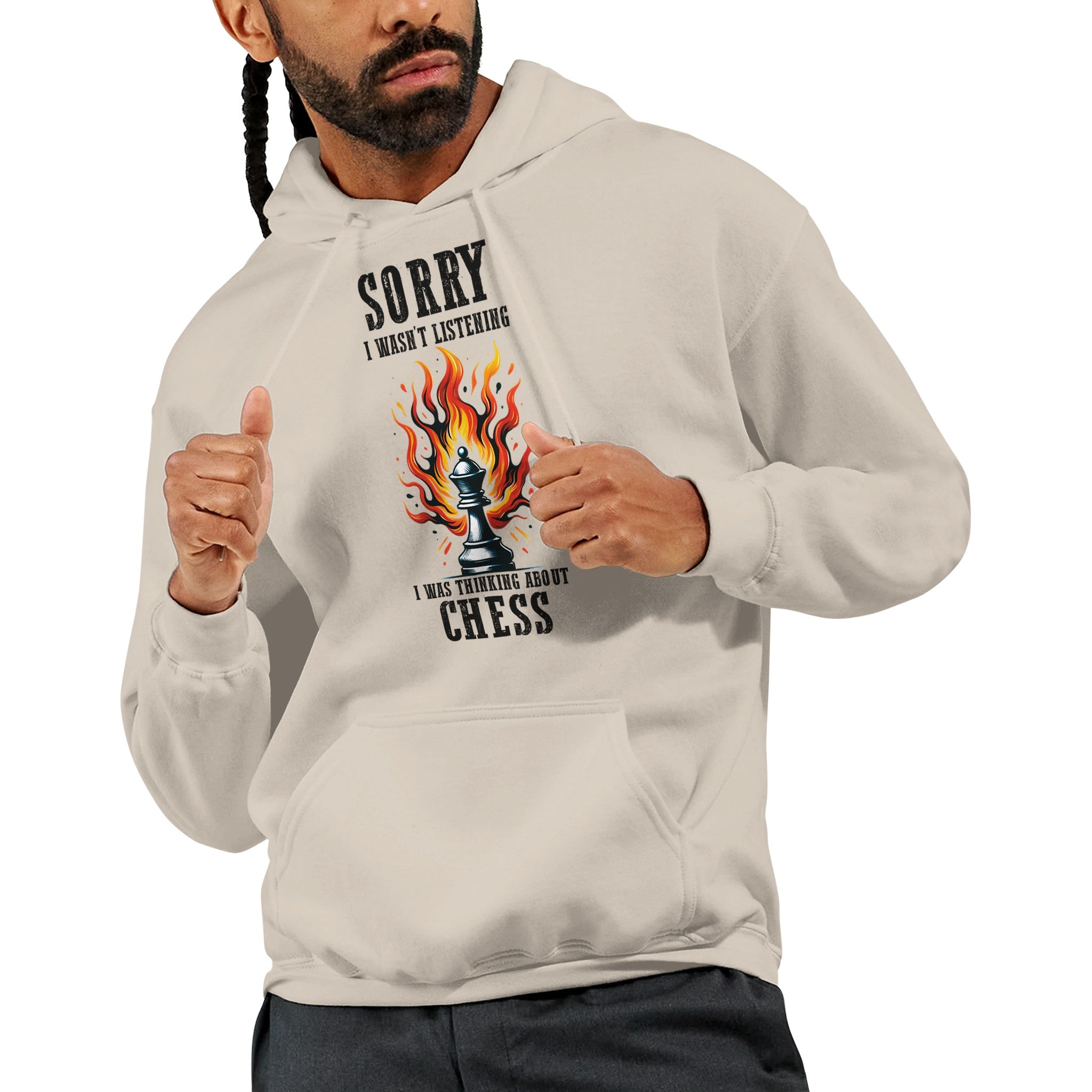 c70dec5a-e229-442a-bb2c-2bd527a7d529