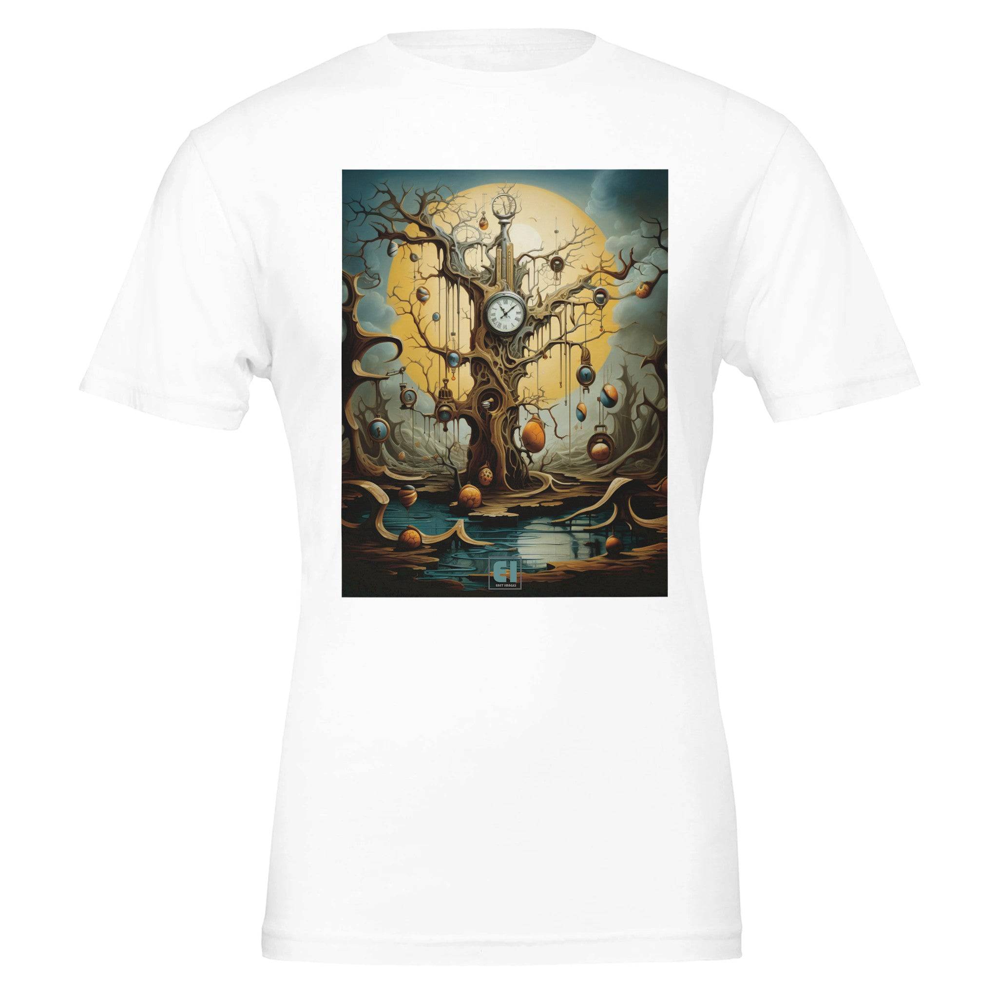 c71a01af-626a-4d47-b747-c2e9458e826d