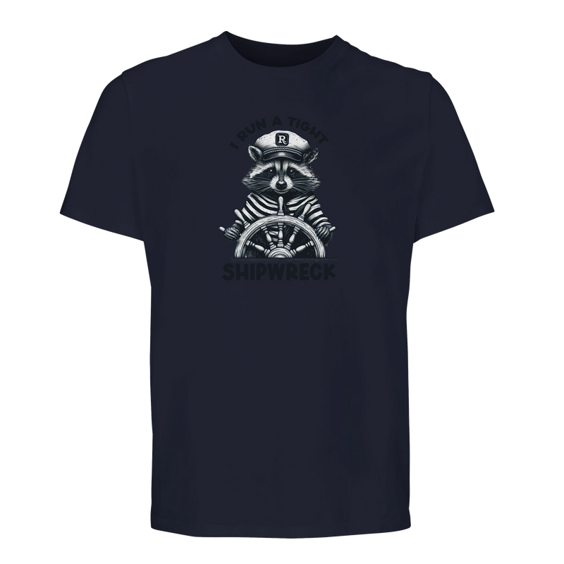 c71d3dc6-46c2-4b5d-82dd-dadc31df645c