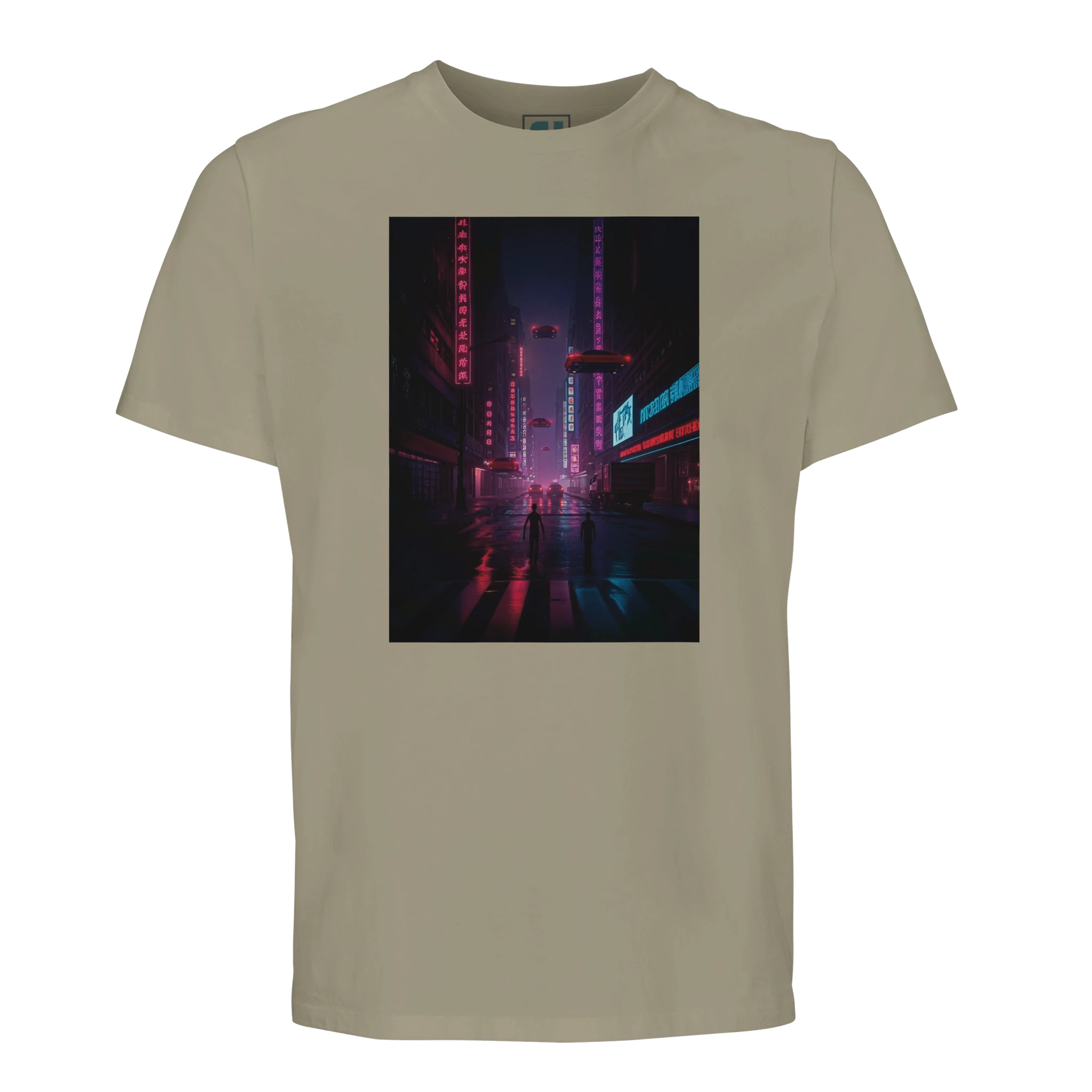 c7272de3-823c-4c3c-bf52-4981eede6680