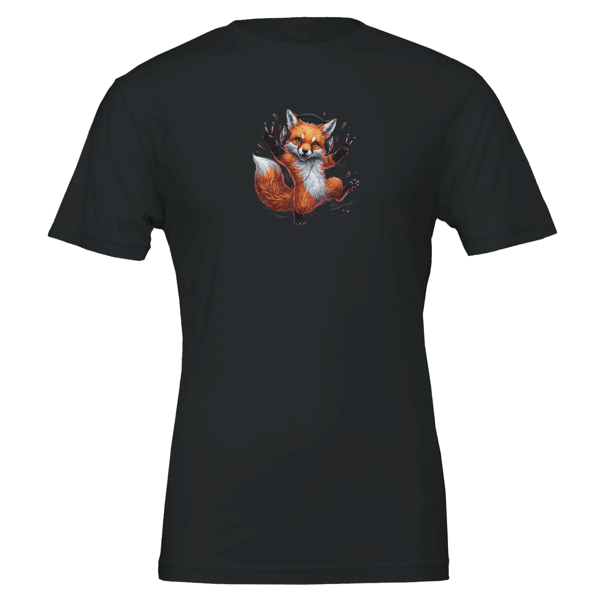 c72aa701-a9d2-4b96-806b-53c58dd7917f