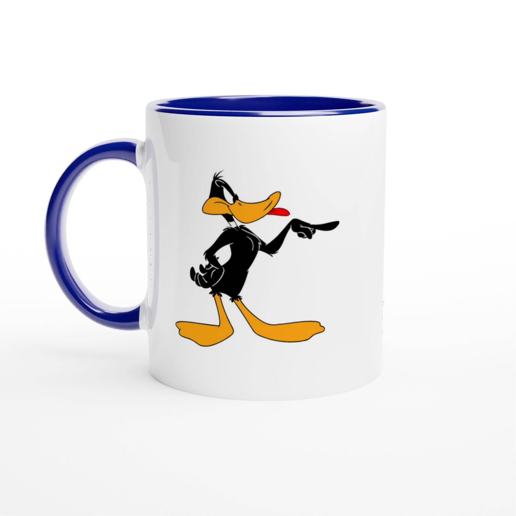 c7338c45-58c0-4c16-8a4e-5e61f6097e5c