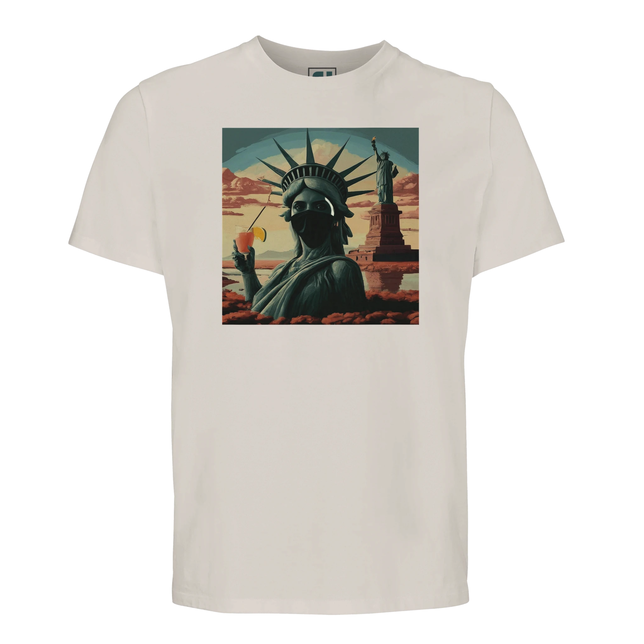 c742fcbb-99e7-4fd7-ae3c-c856214af867