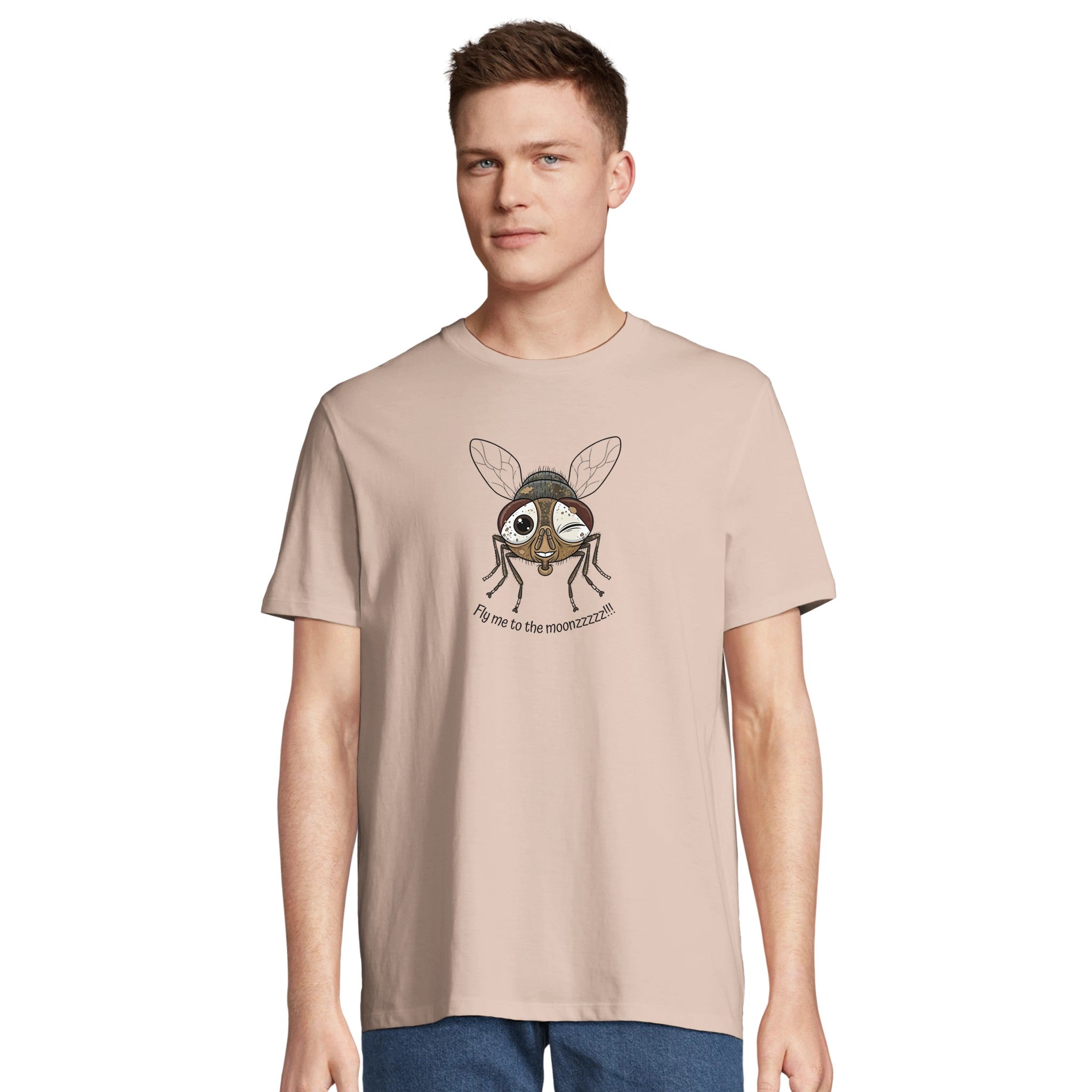 c76a72d7-f5aa-4fe2-ad2c-853559a8095b