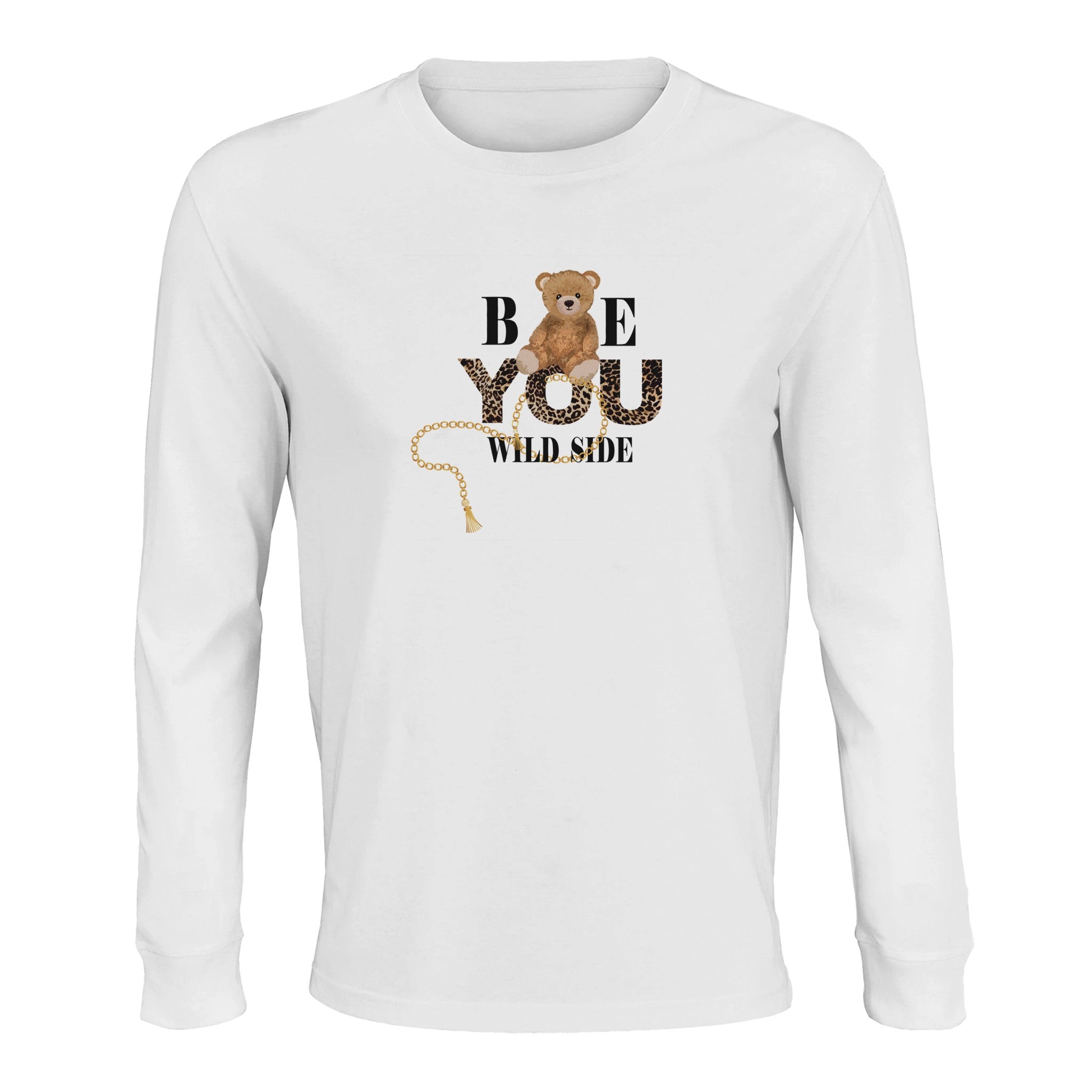 c787d15e-0d33-404f-8369-7a24f5d7108b