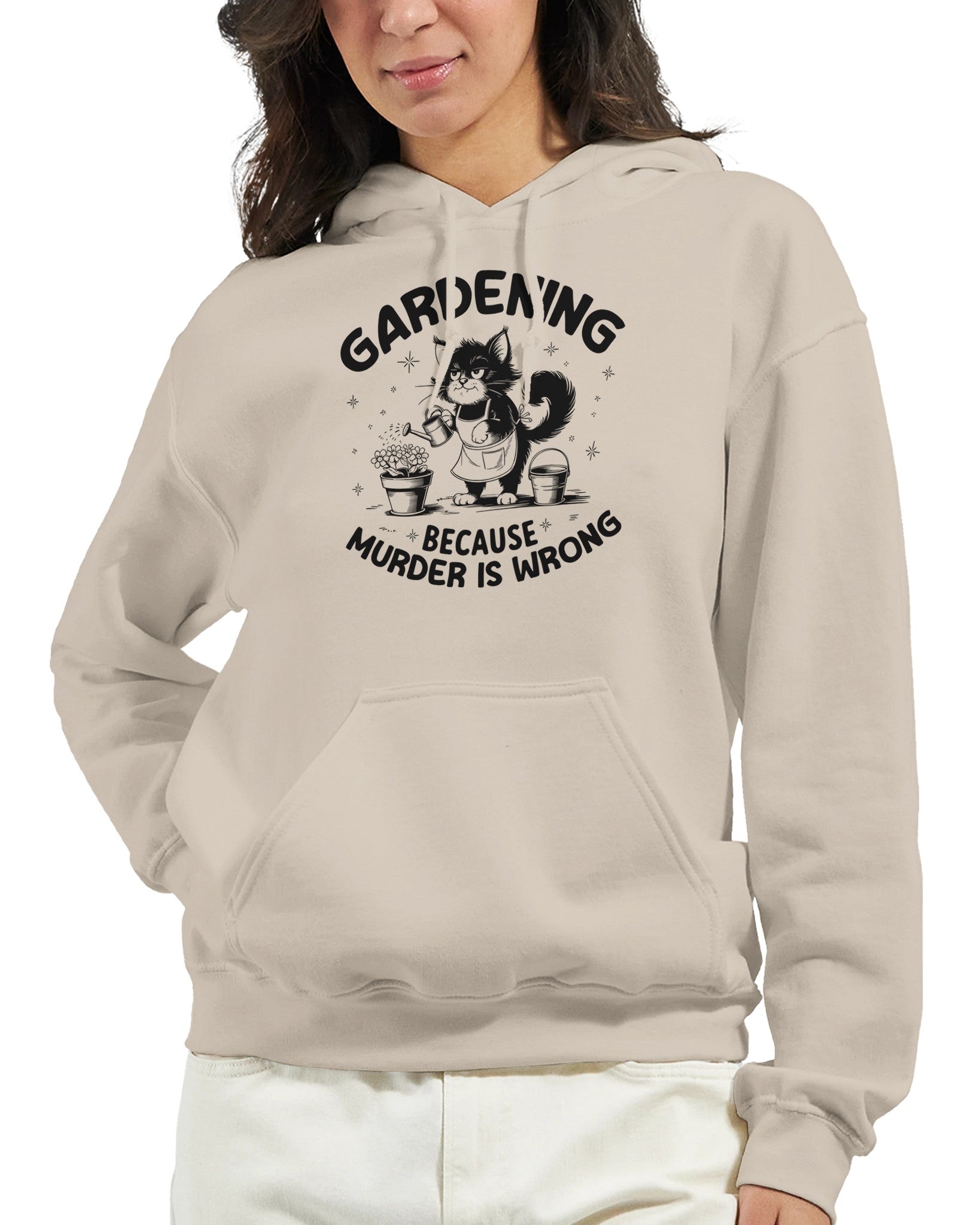 c7994c62-542f-43fa-bf91-05646fcfeb7a