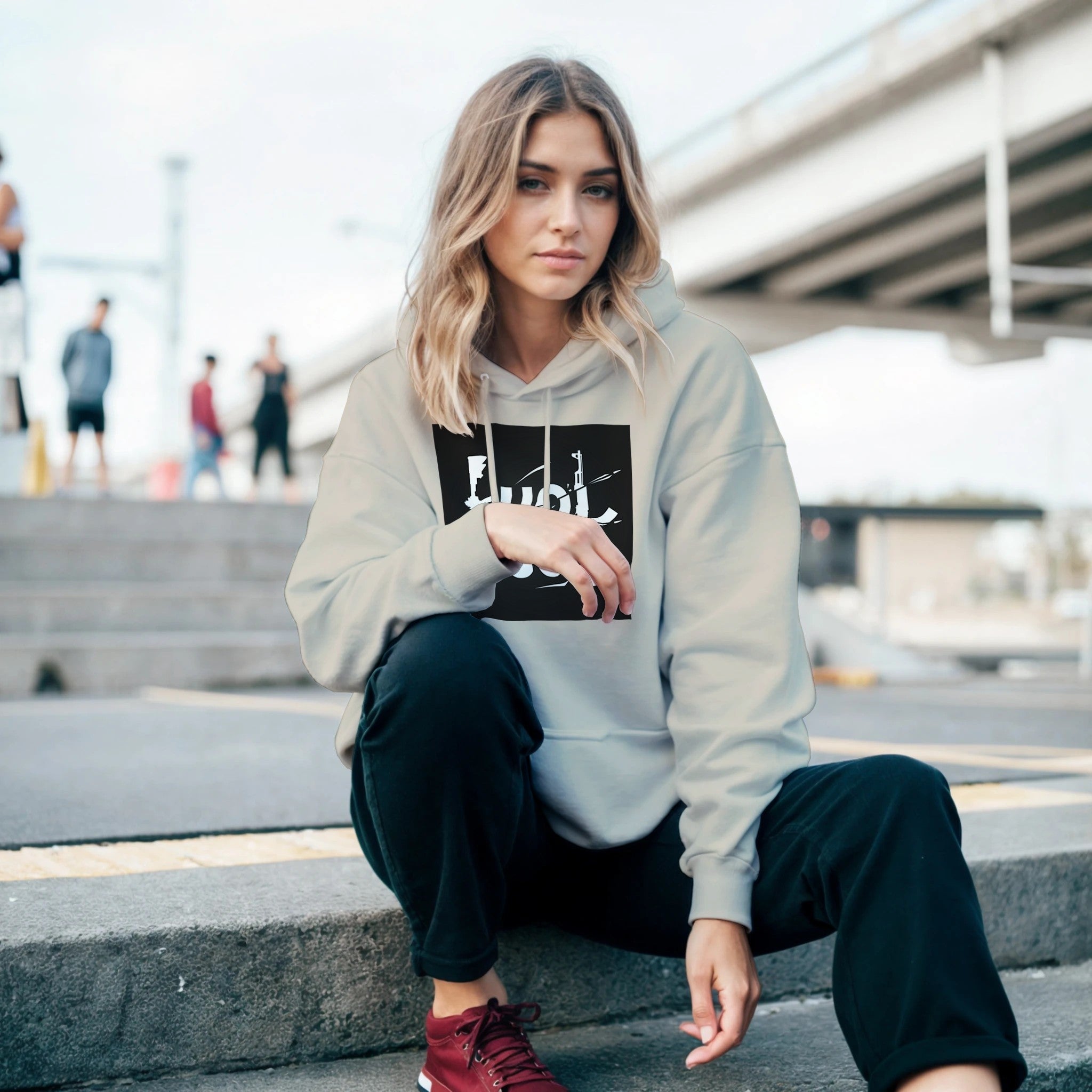 c7a3703d-367f-4430-91d6-6a76fe9d9d71