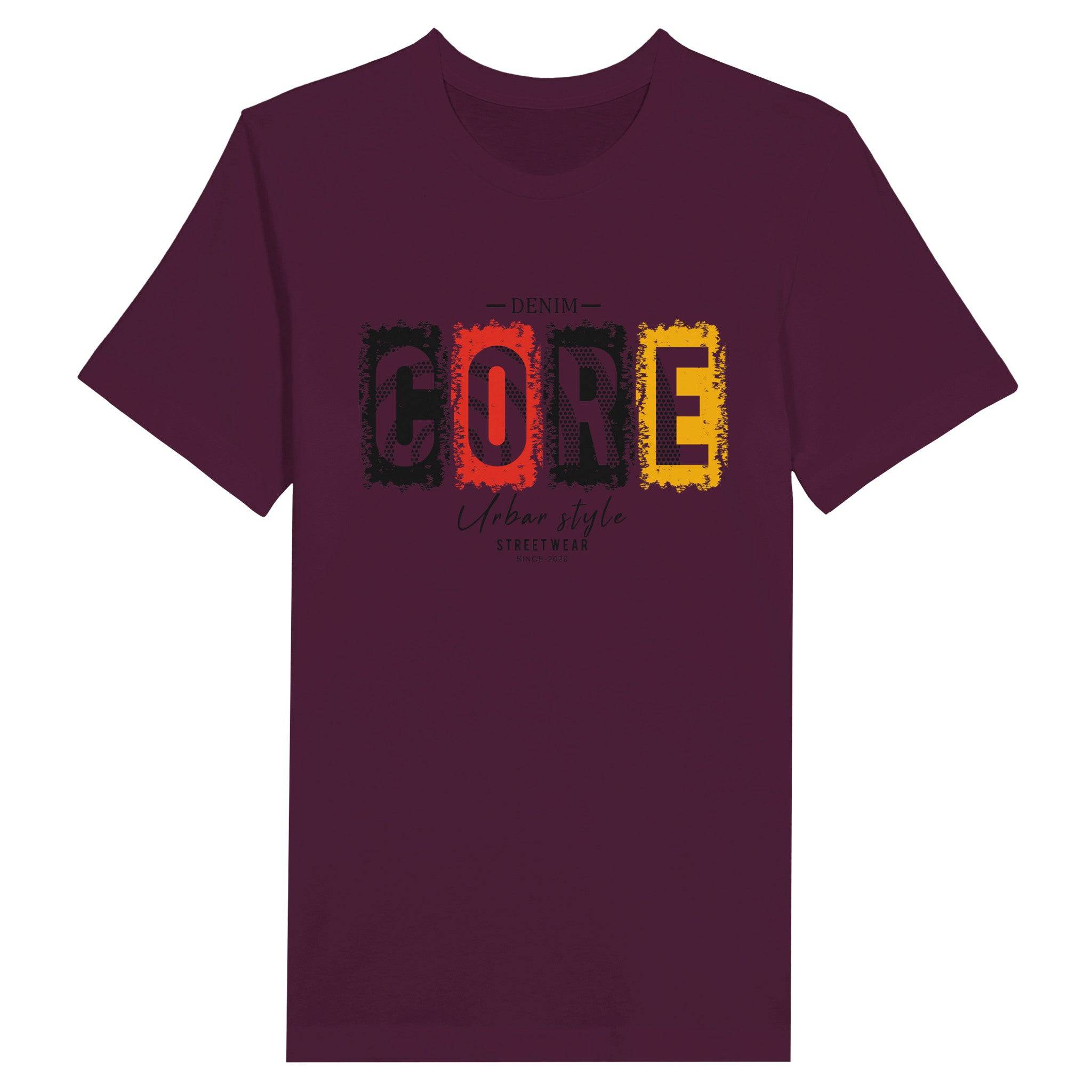 c7d3e443-12f1-4a25-aa90-d37b9b164f4e