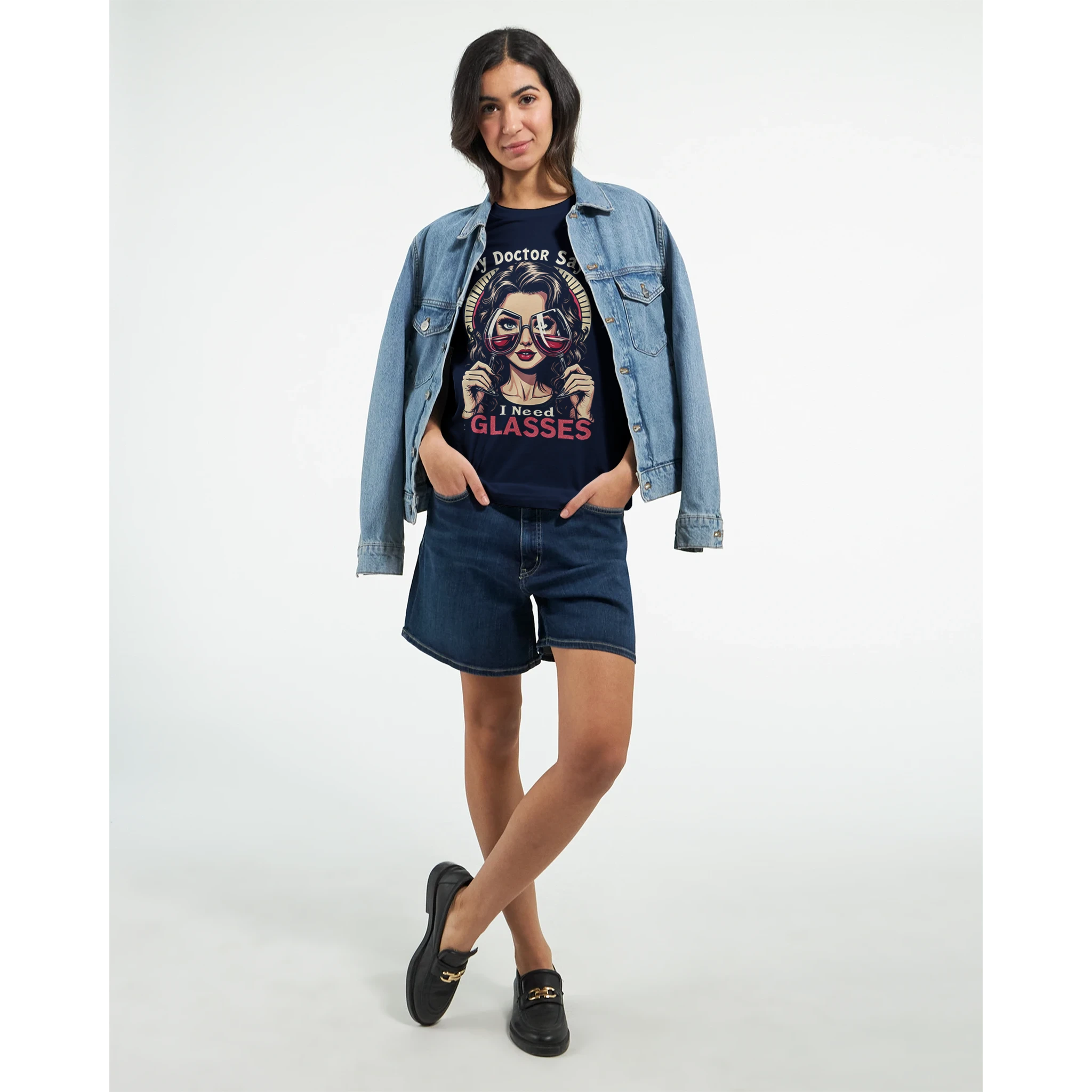 c80e4cde-a48d-4f18-a0fe-fa8bb43375cc