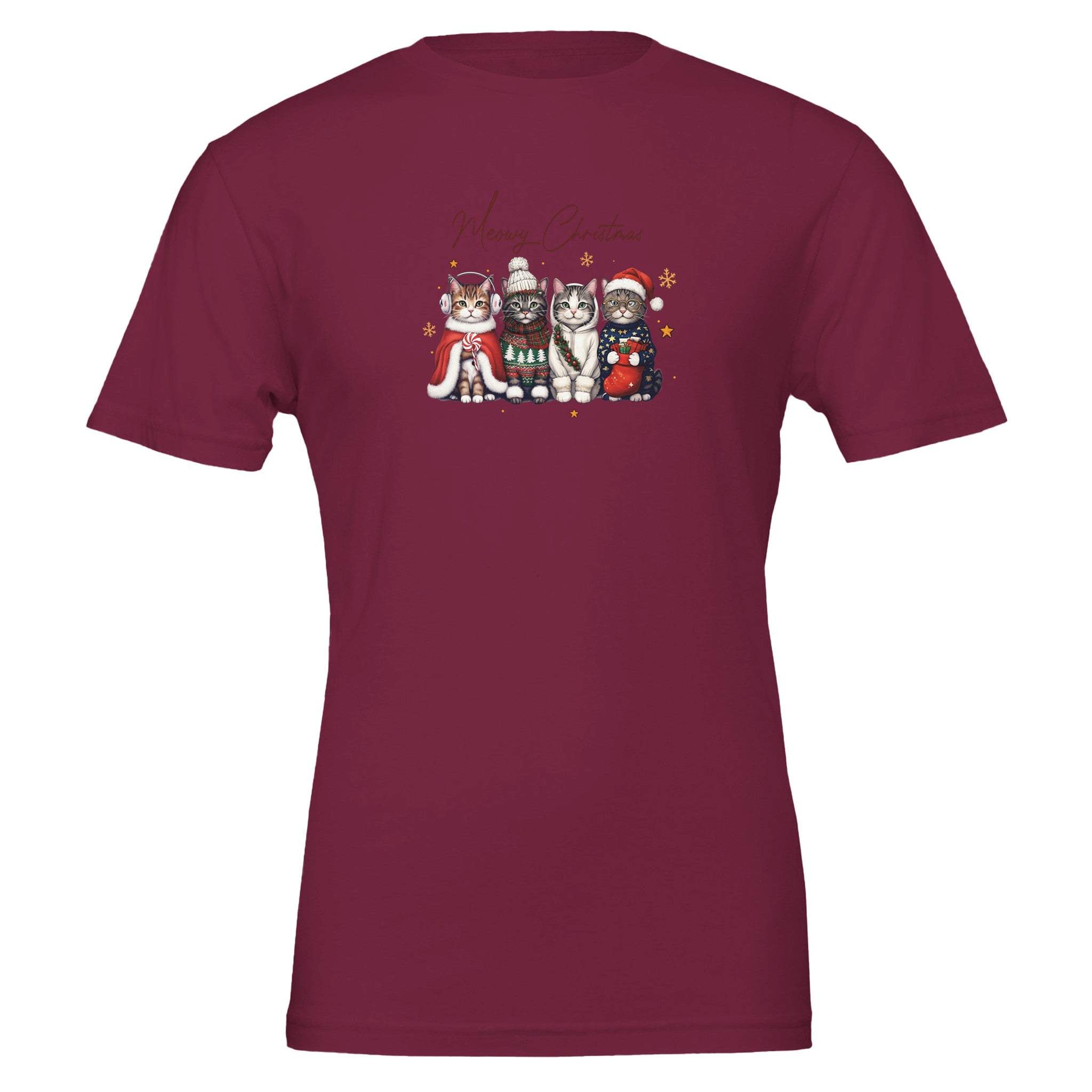 c866aa43-265c-4089-9822-b1827d5293c2