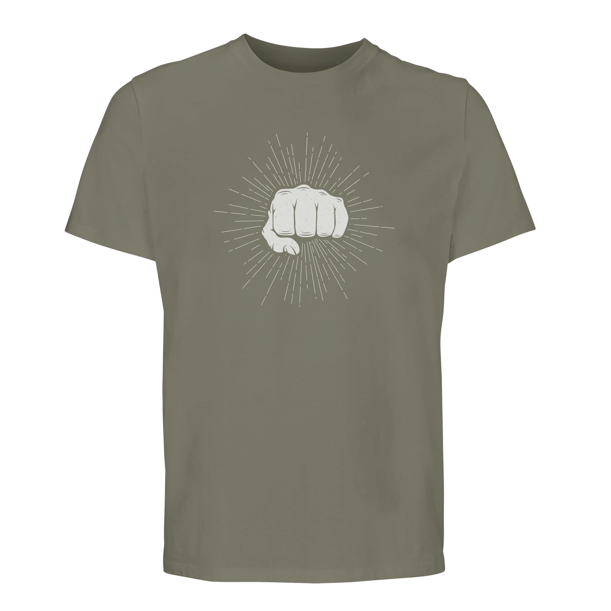 c88fb2f4-47cb-449b-82e0-0feac6c42a73