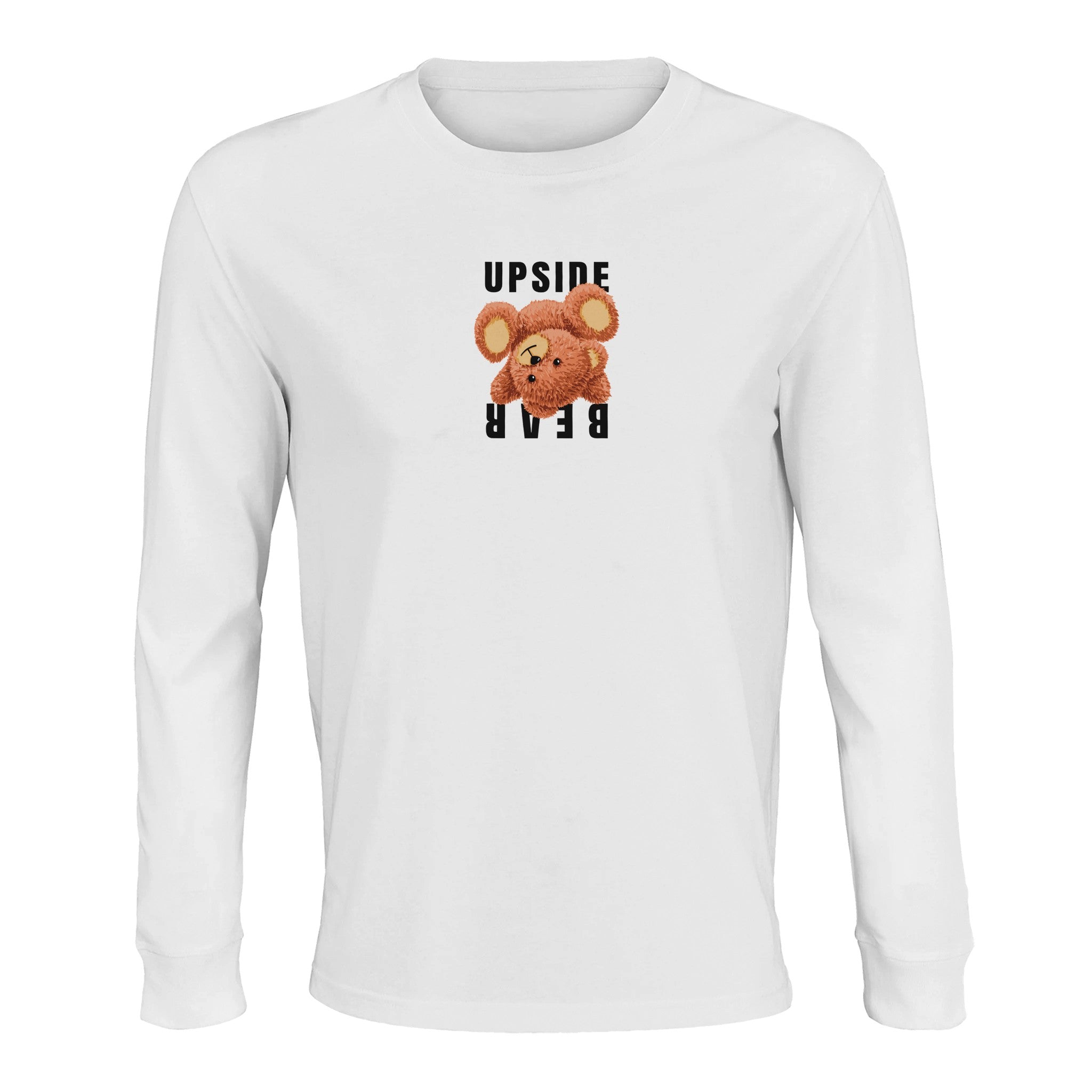 c896c2cf-fdcc-4a1c-95d7-d9fd183d8174