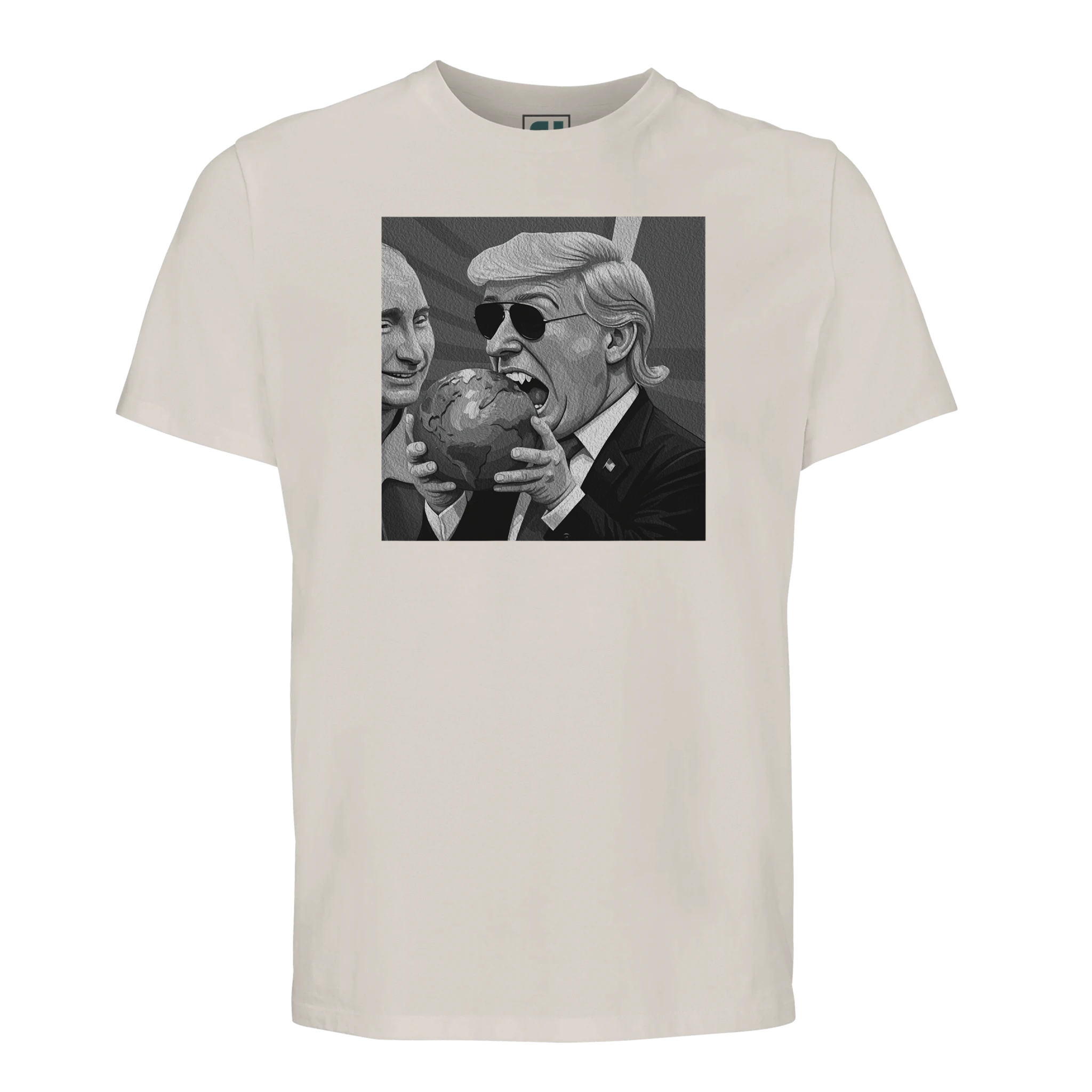 c89d9e88-49dd-4faf-87fe-a691bf3a4970