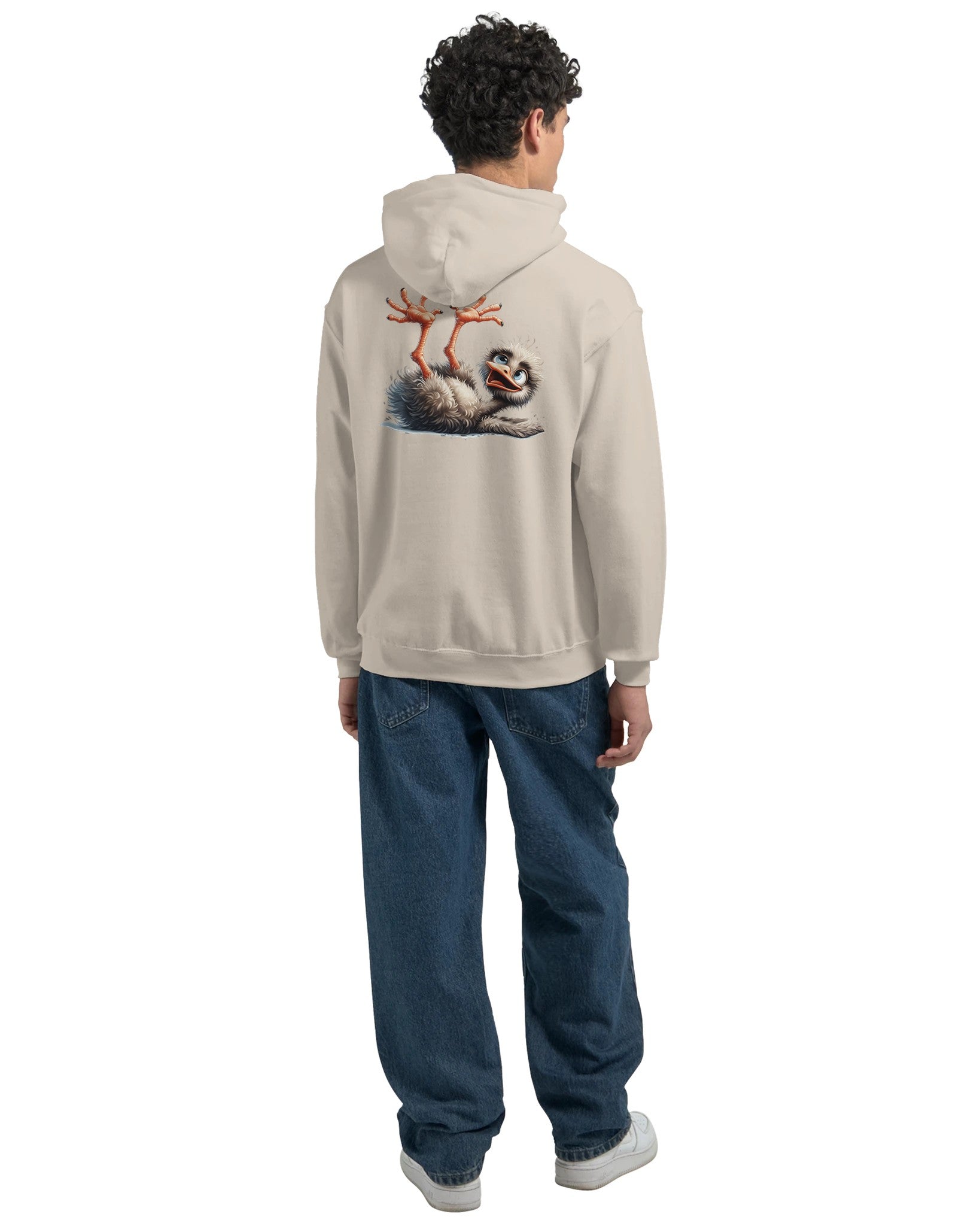 c8c7df37-4acb-45ea-a700-faeecd4594e4