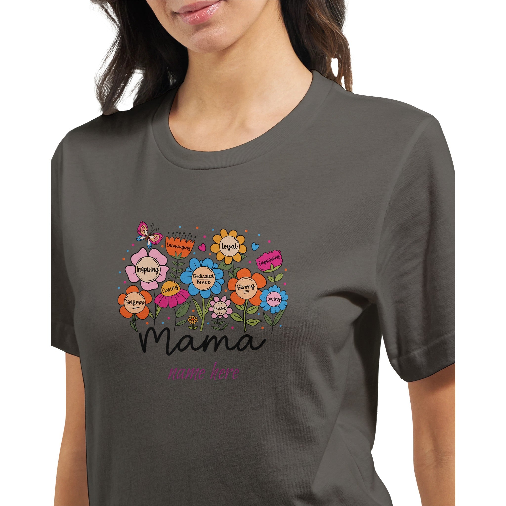 c908b329-e6dd-4ca9-b194-b7d39b9e31df