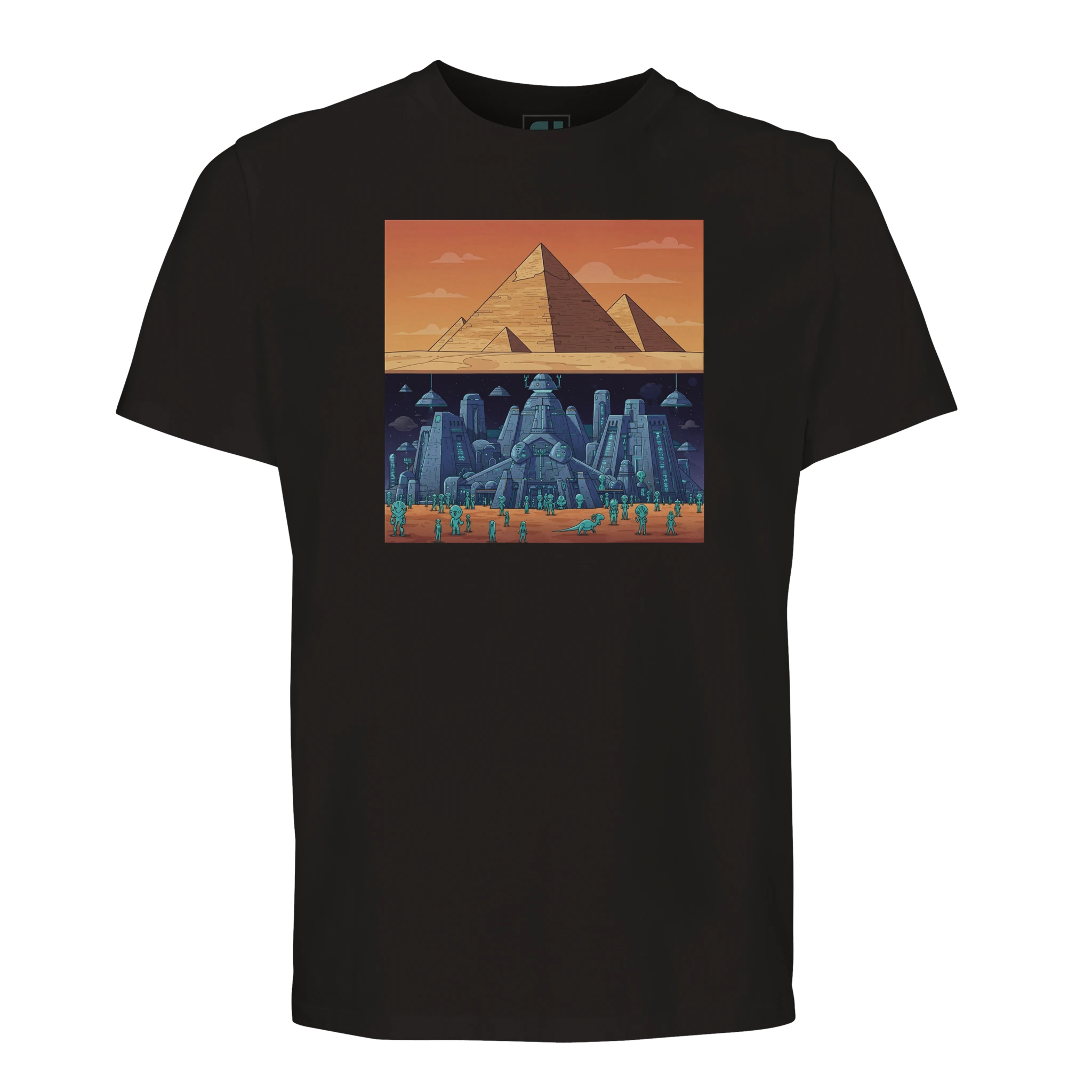 c9297fa9-e2d2-4448-ad20-18503b7ed2a0