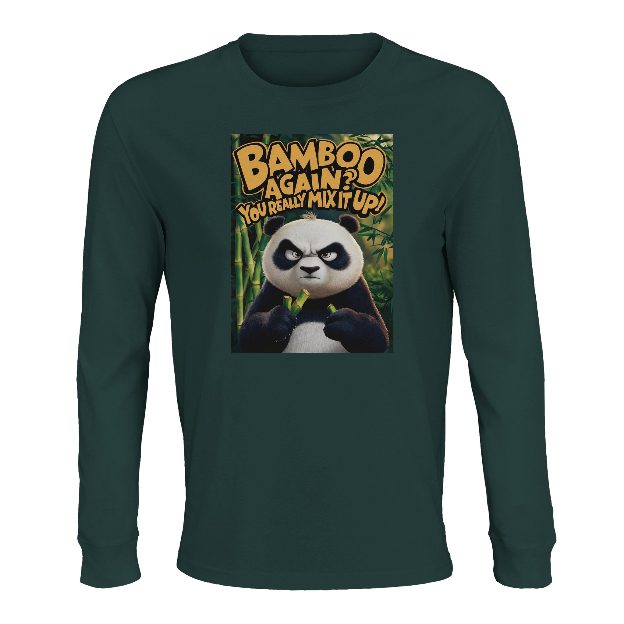 c954fb1b-fd5d-4638-84d5-67204b63901d