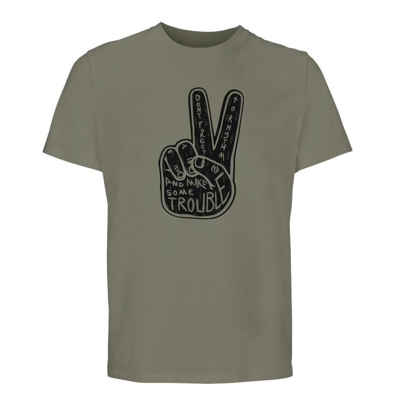 c9eeec32-cae0-4efe-9cd7-9ddcf44fa0d6