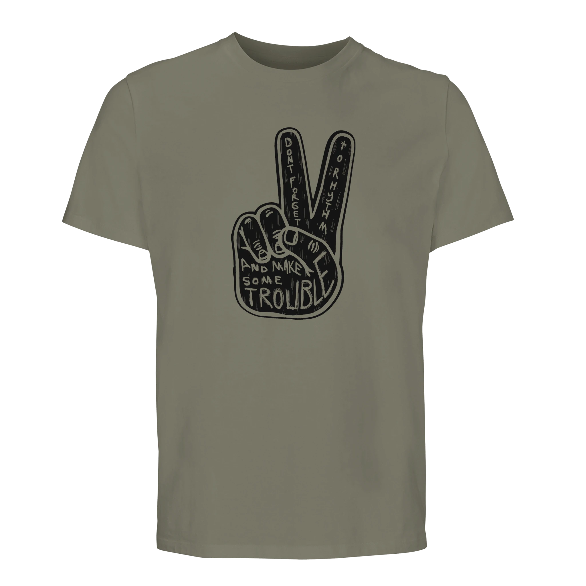 c9eeec32-cae0-4efe-9cd7-9ddcf44fa0d6