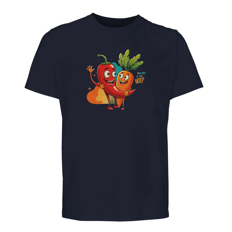 ca175e57-290c-4933-9737-2b65e334883f